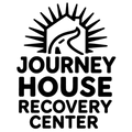 stat icon