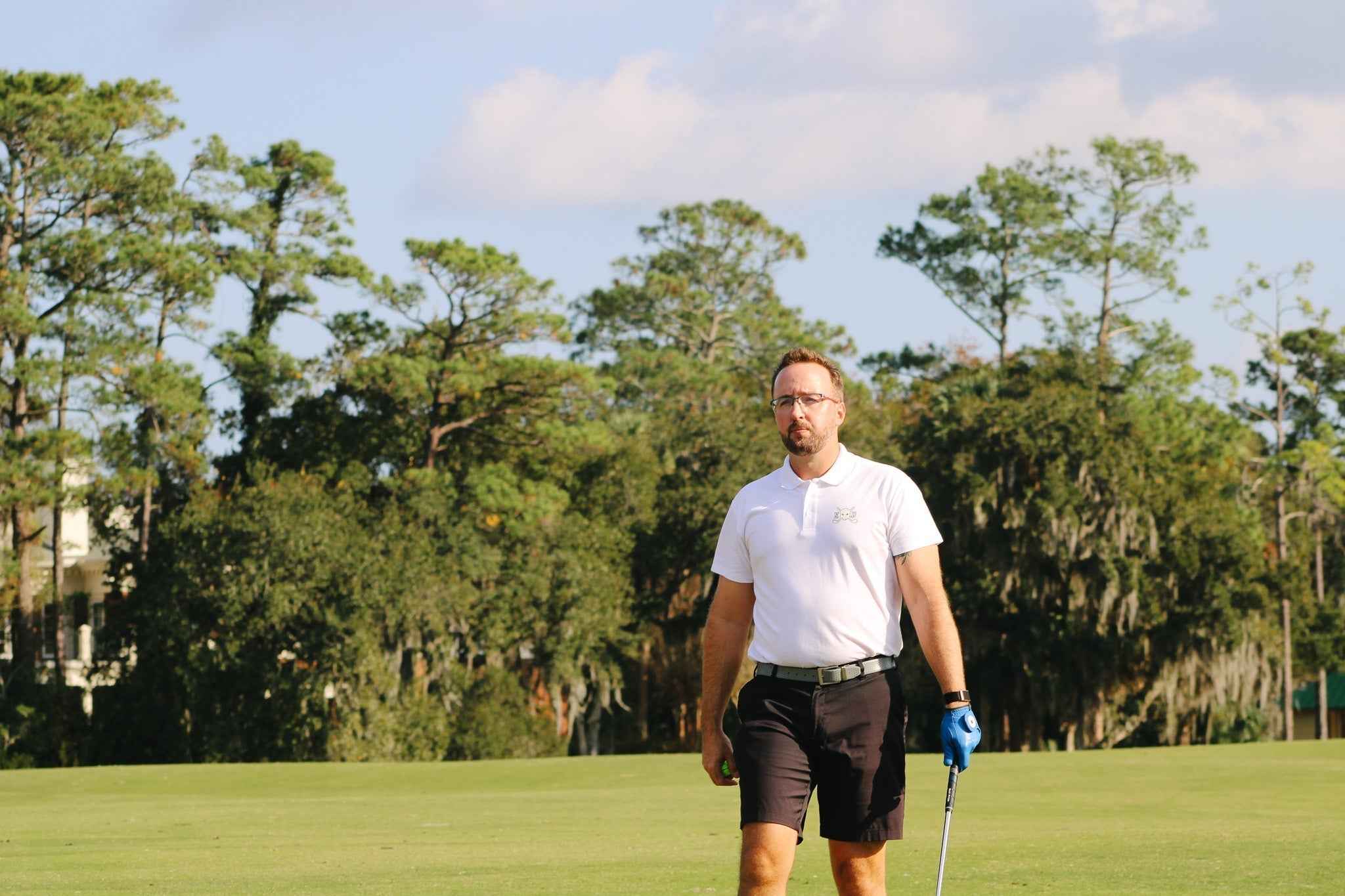 Hype vs. Heritage: Why the Viral Trap is Costing Us Our Soul - Skull & Bogeys Golf Co.