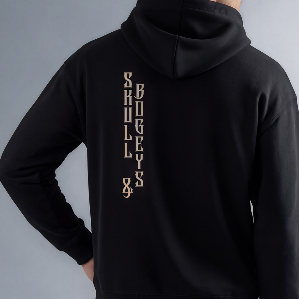 Kinetic Vector UPF 44+ Hooded Tee-thumbmail-9