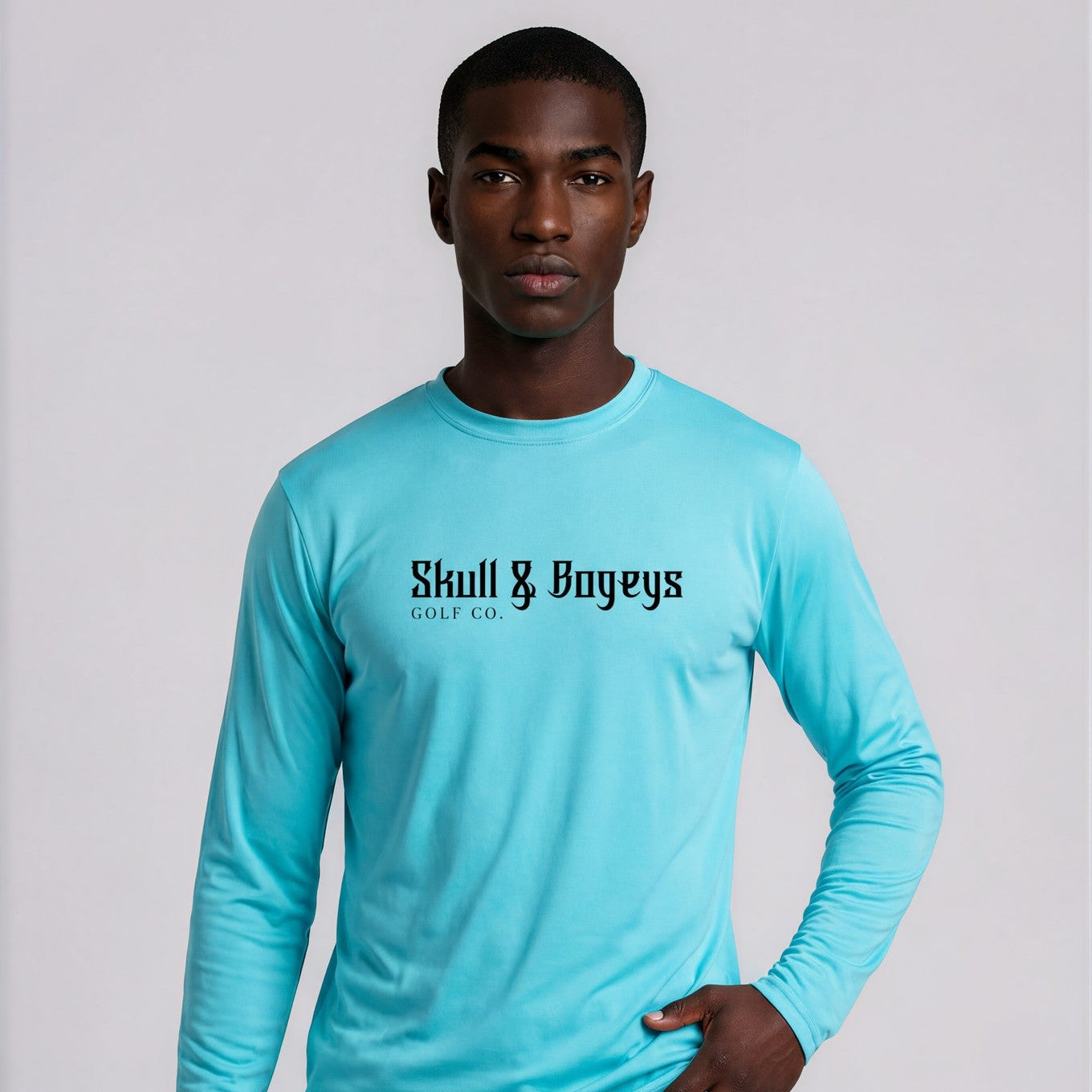Men's Sun Shield Underlayer-thumbmail-8