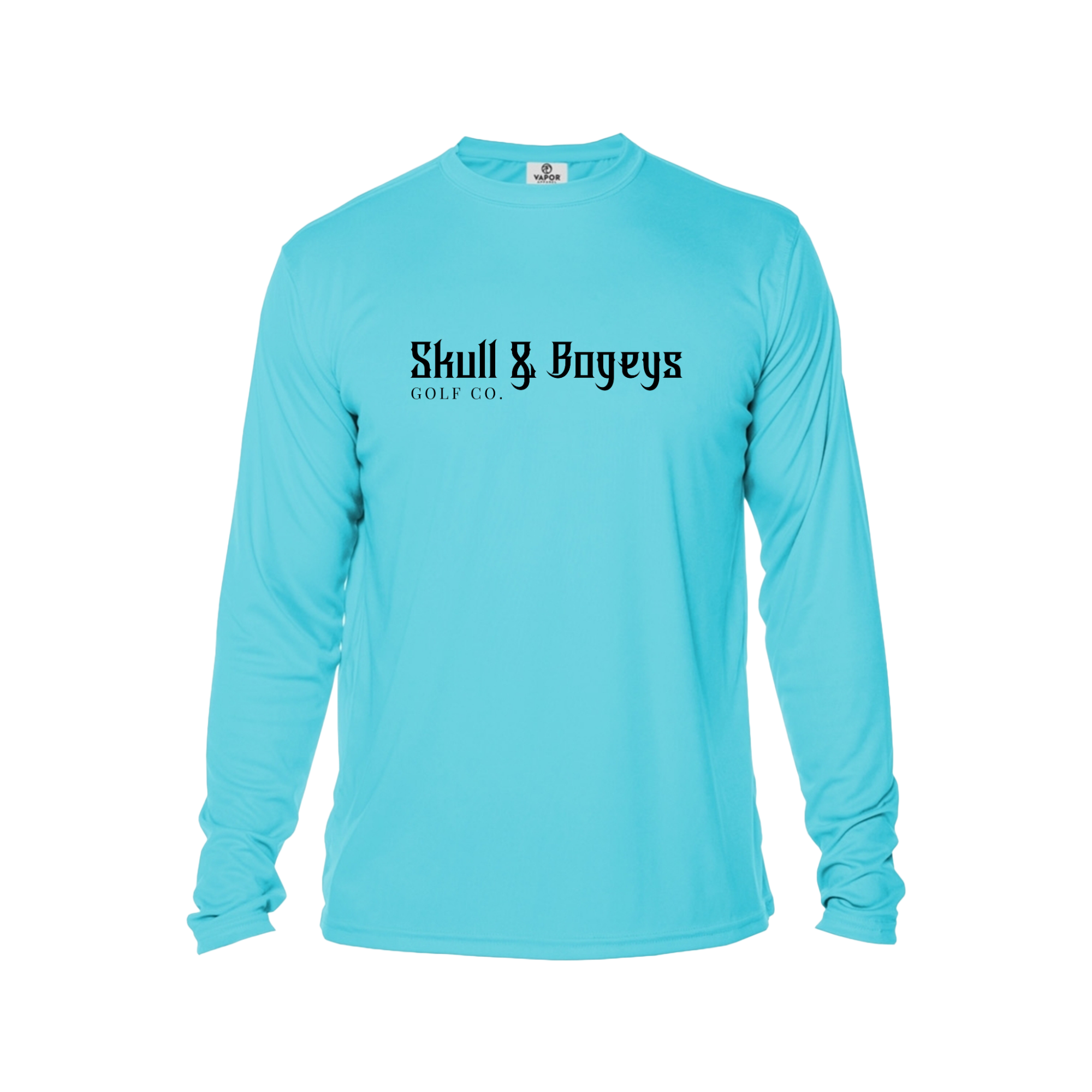 Men's Sun Shield Underlayer-thumbmail-9