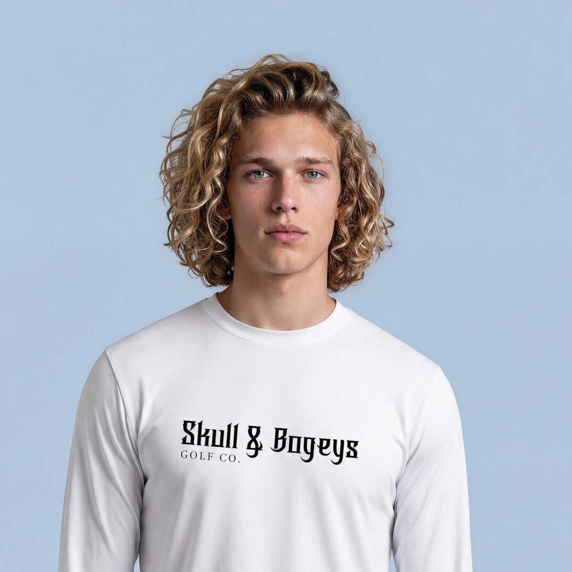 Men's Sun Shield Underlayer-thumbmail-6