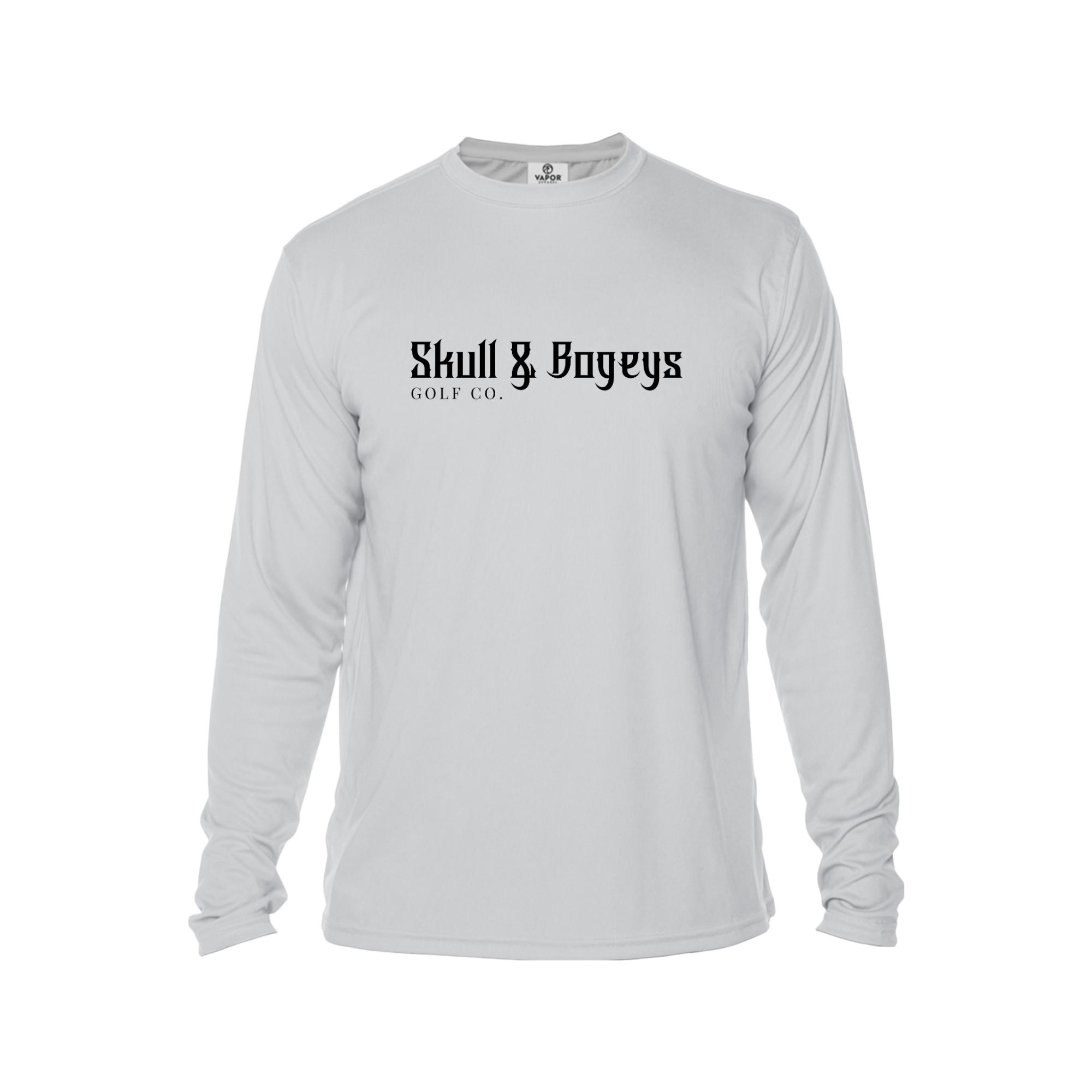Men's Sun Shield Underlayer-thumbmail-7