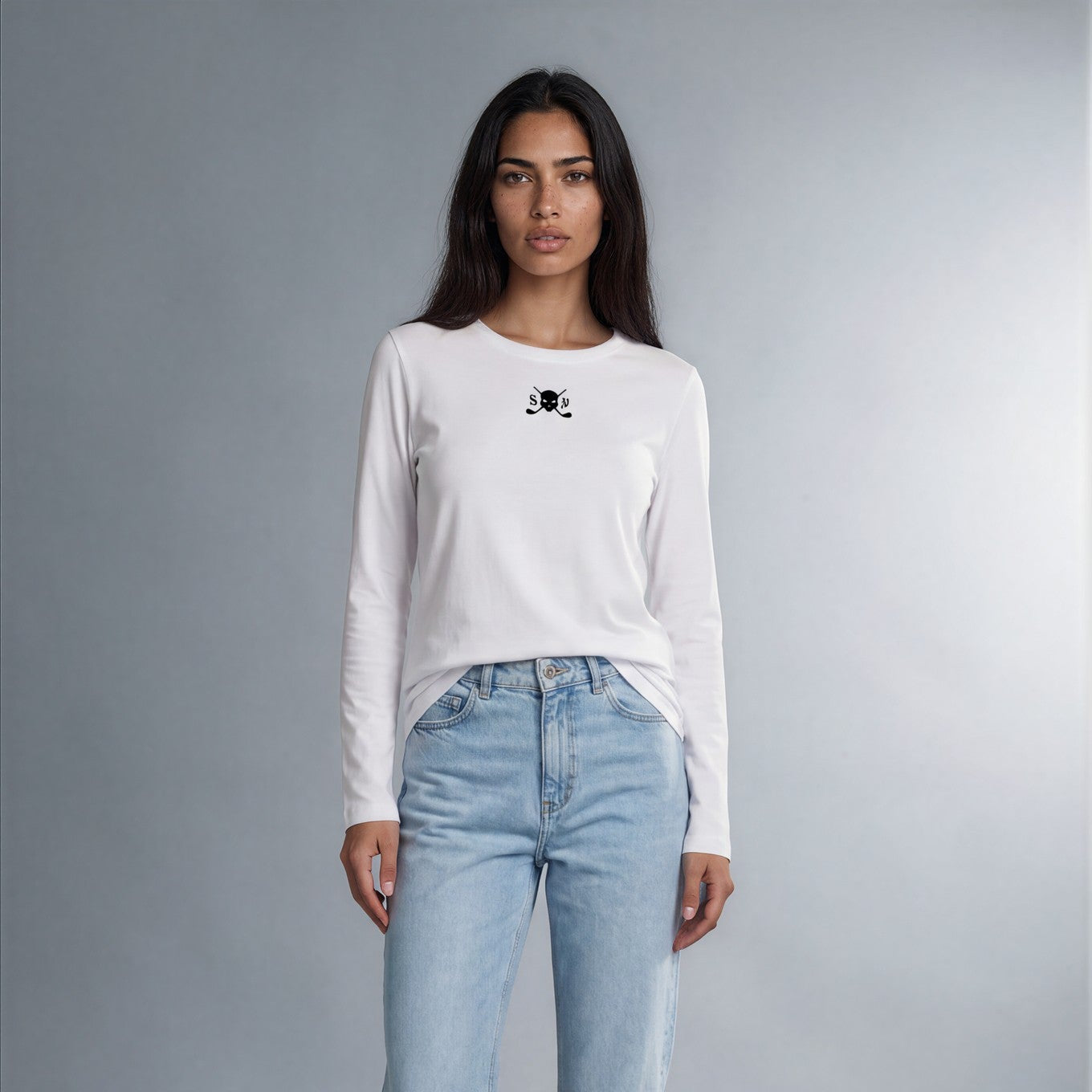 Women's Sun Shield Underlayer-thumbmail-6