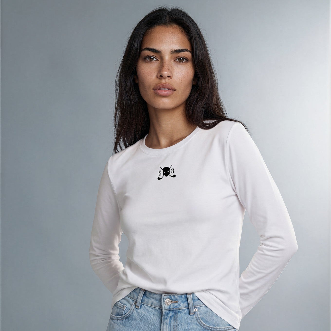 Women's Sun Shield Underlayer-thumbmail-3