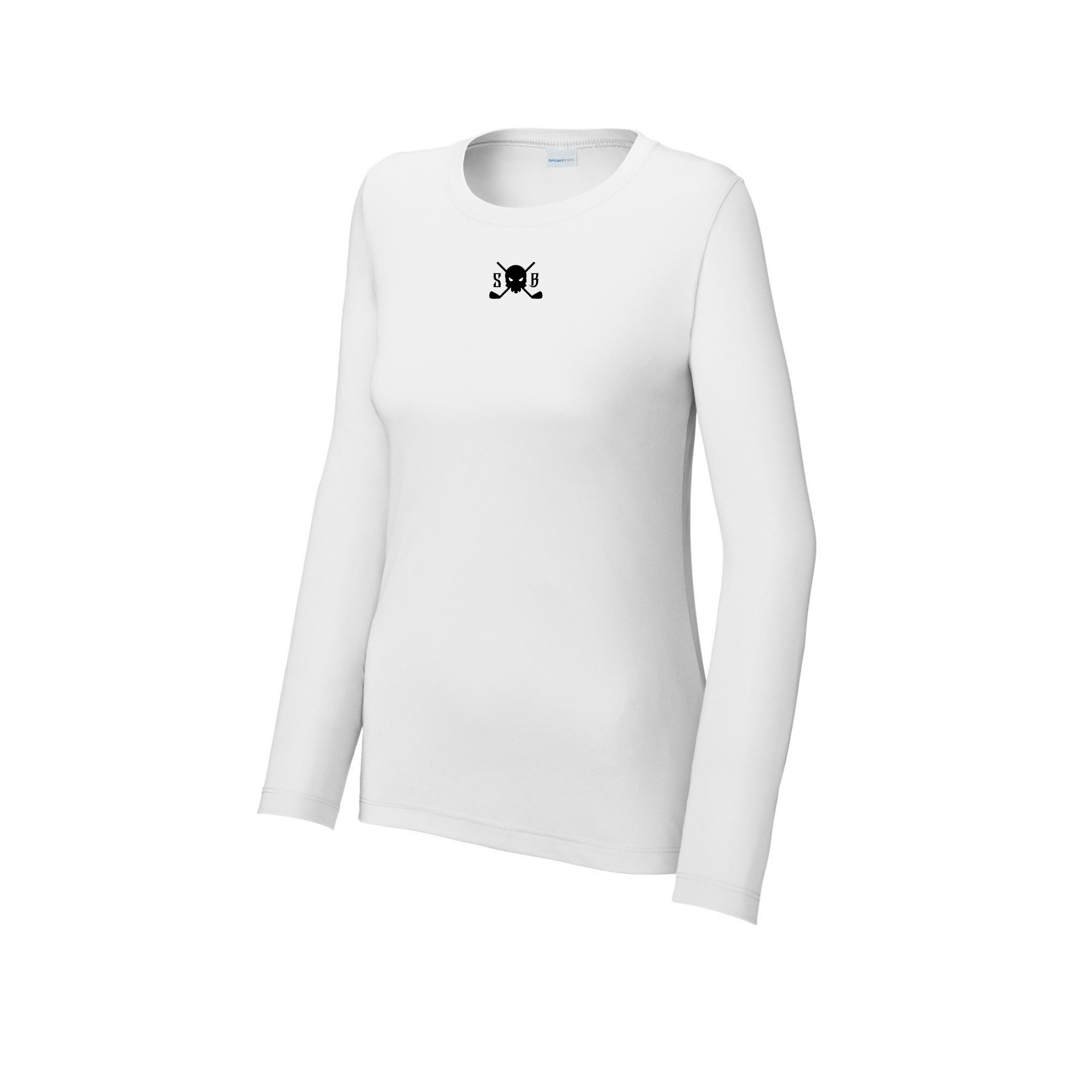 Women's Sun Shield Underlayer-thumbmail-4