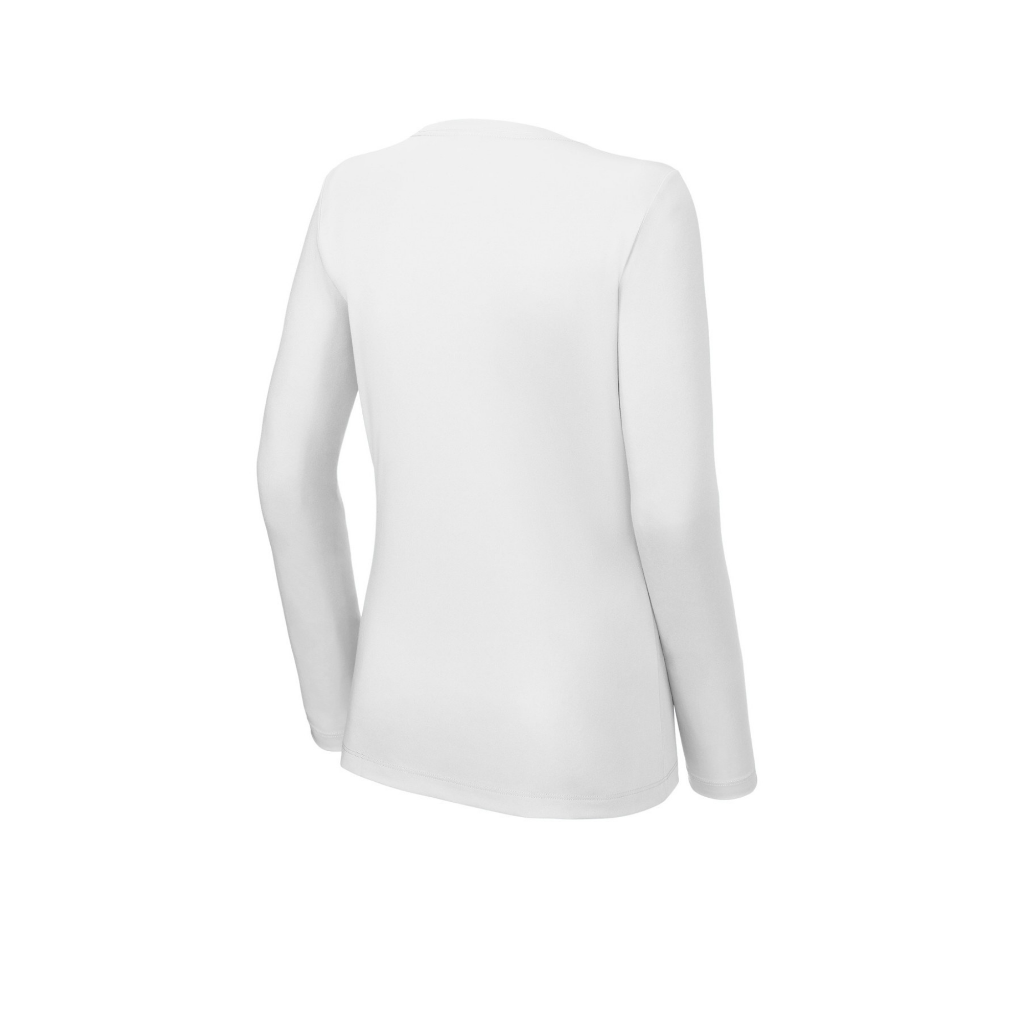 Women's Sun Shield Underlayer-thumbmail-5