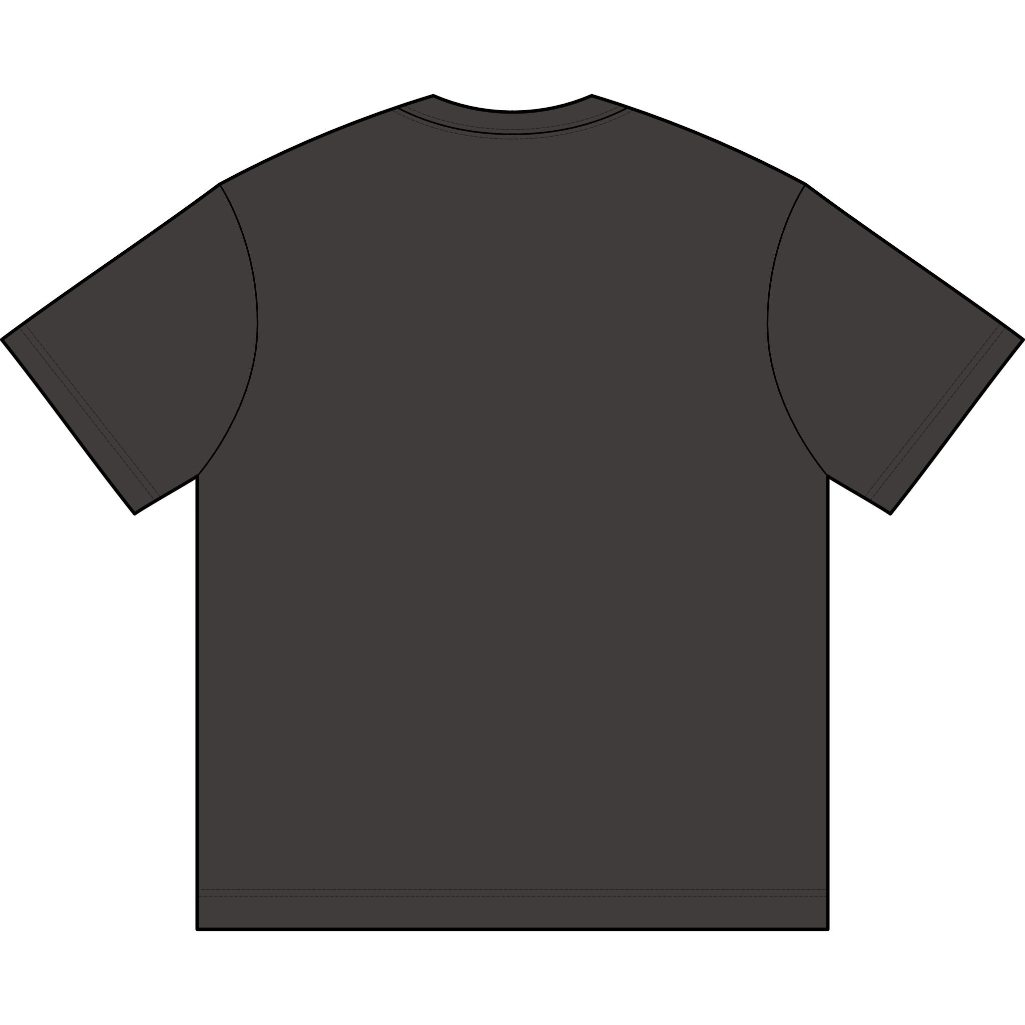 The Monolith Heavyweight Box Tee-thumbmail-5
