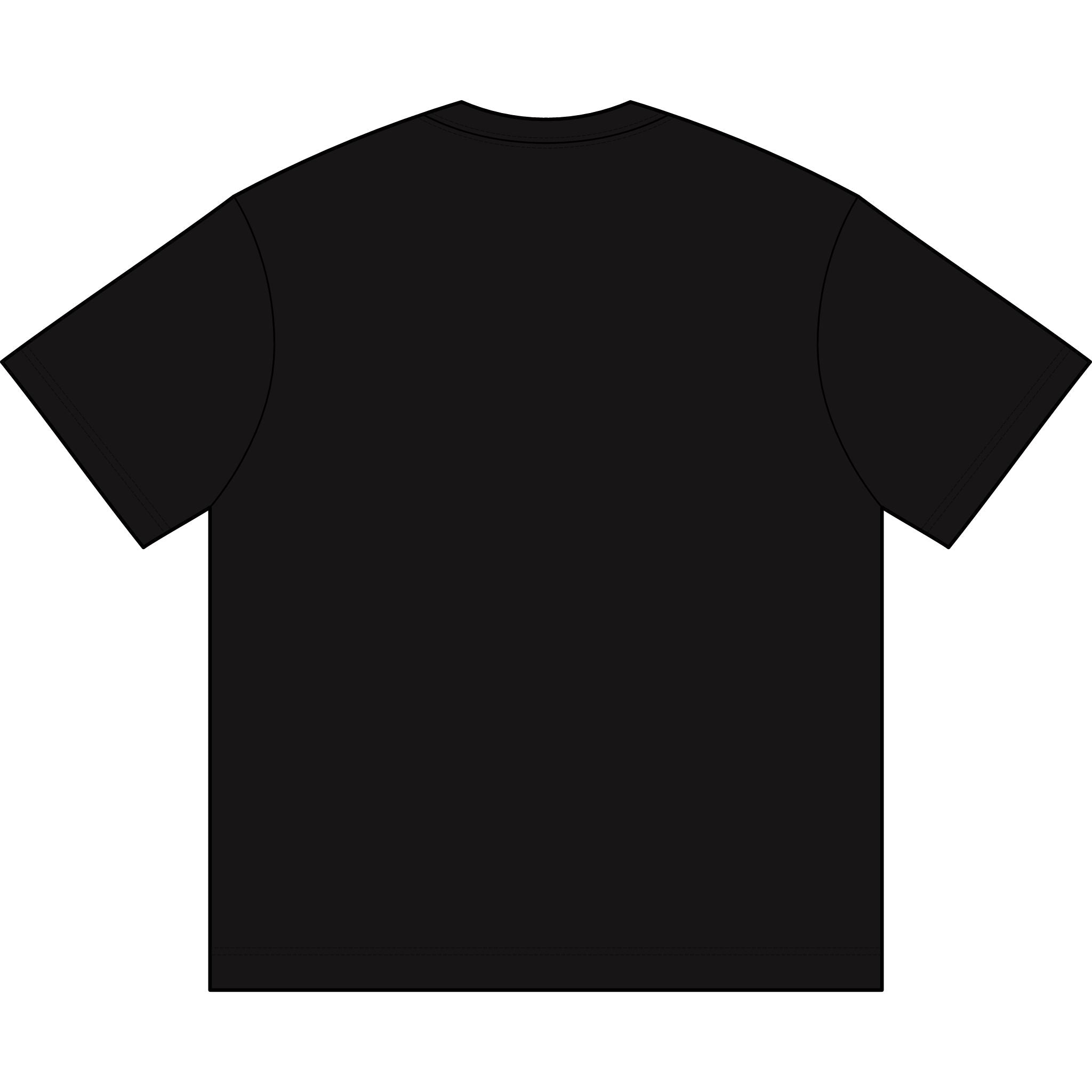 The Monolith Heavyweight Box Tee-thumbmail-9