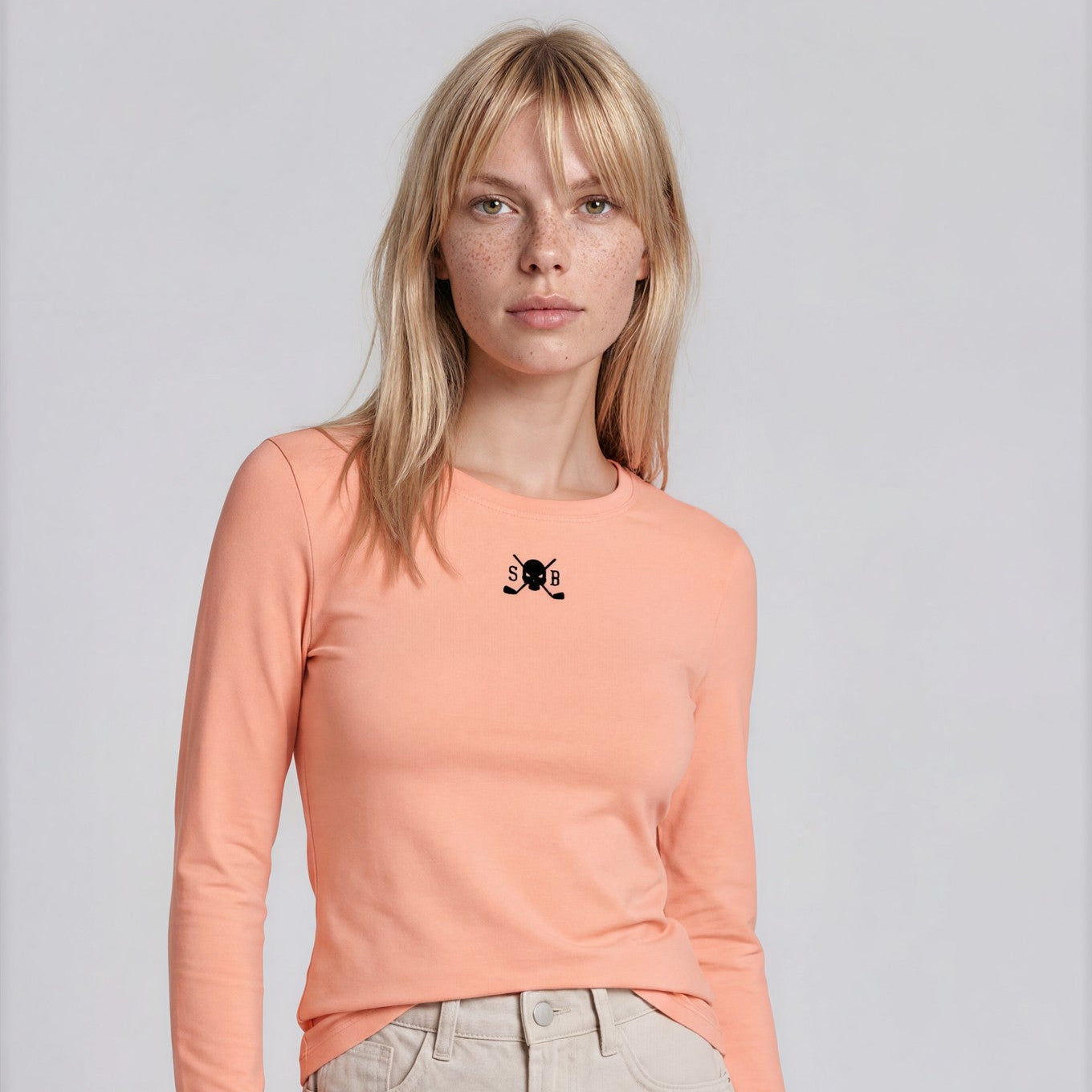 Women's Sun Shield Underlayer-thumbmail-1