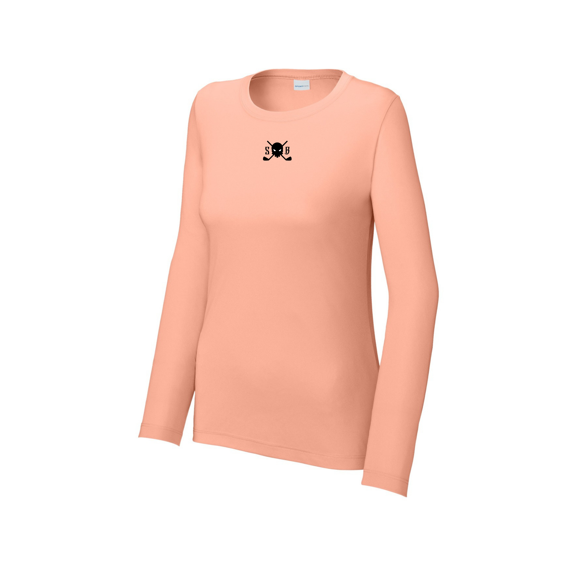 Women's Sun Shield Underlayer-thumbmail-7