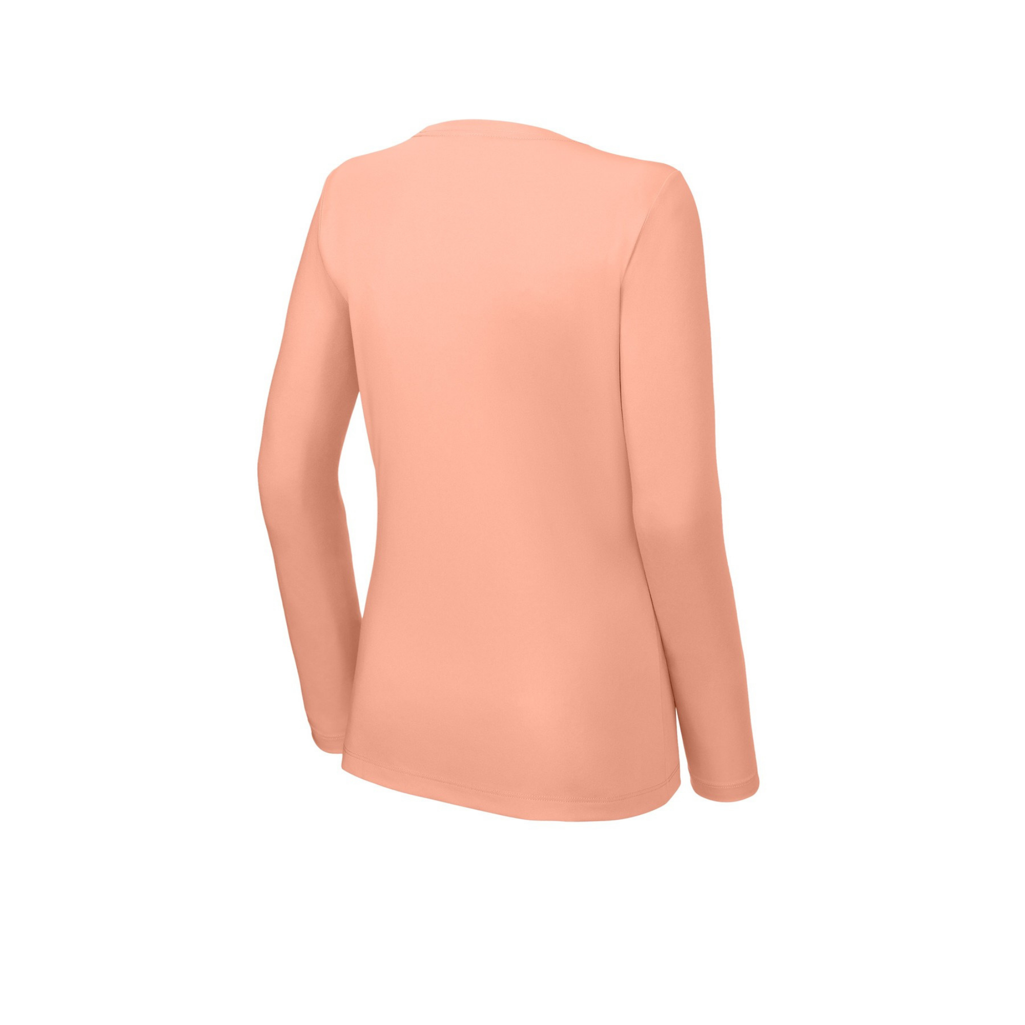 Women's Sun Shield Underlayer-thumbmail-8