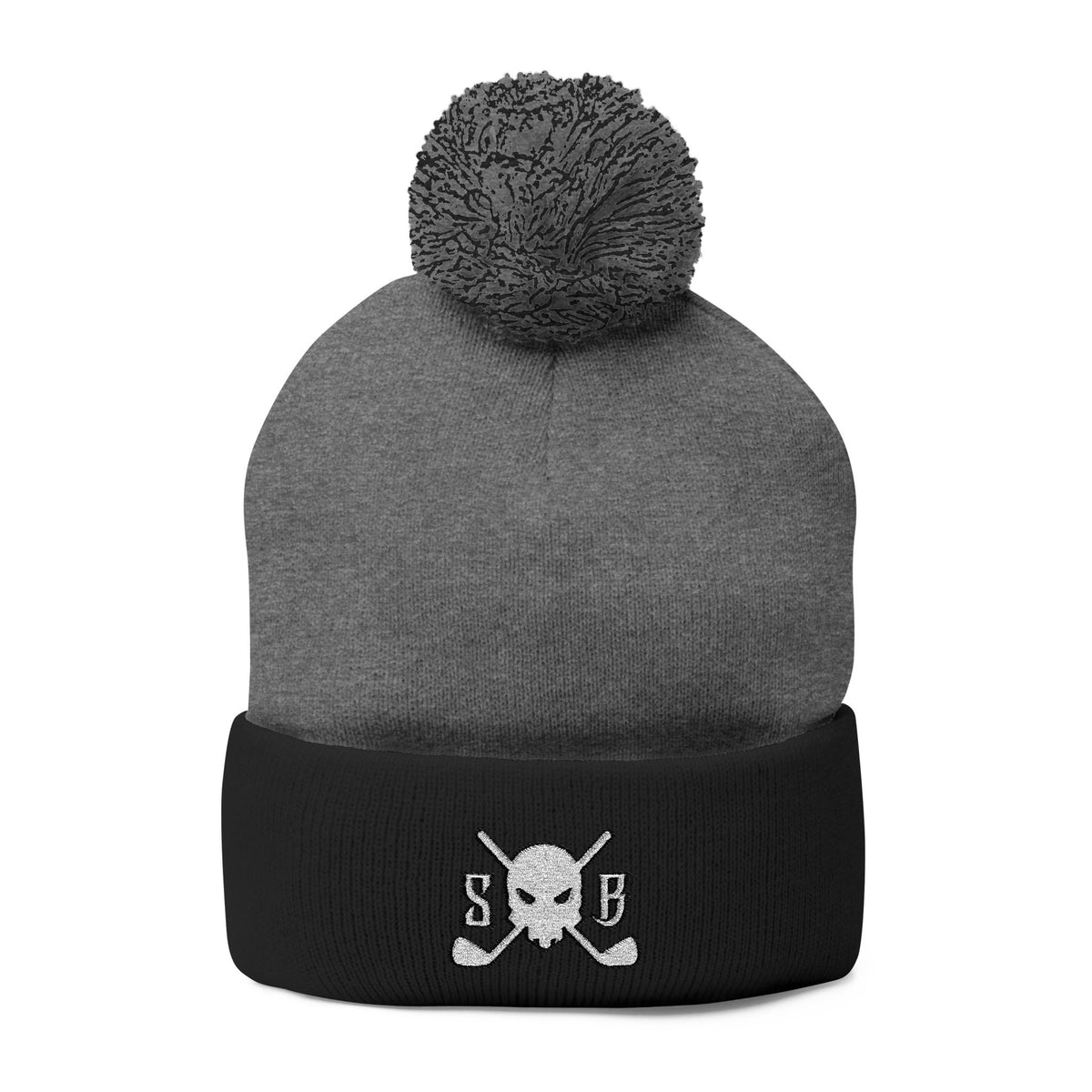S&B International Toque-thumbmail-1