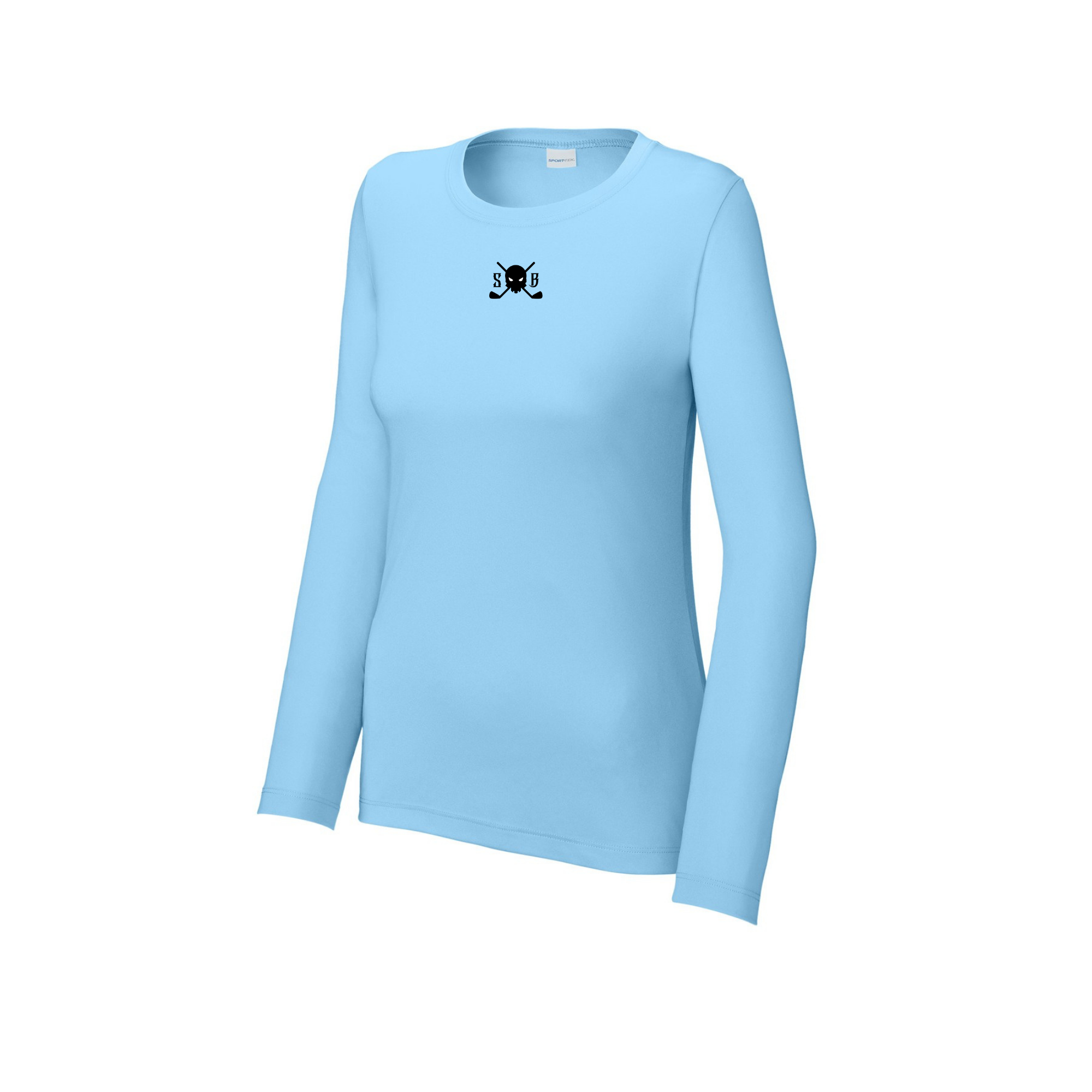 Women's Sun Shield Underlayer-thumbmail-10