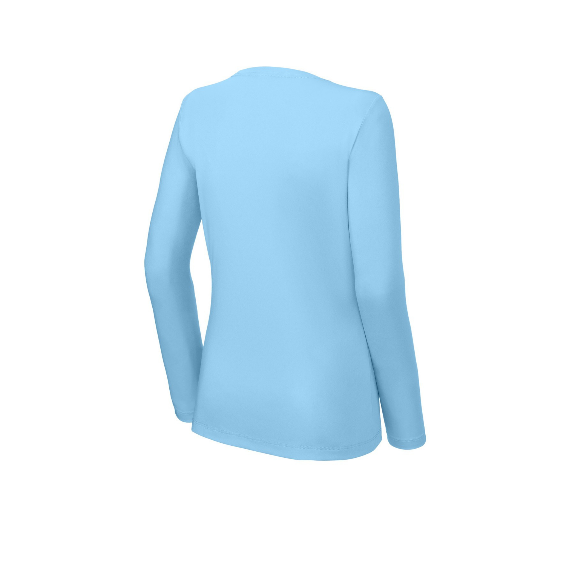 Women's Sun Shield Underlayer-thumbmail-11