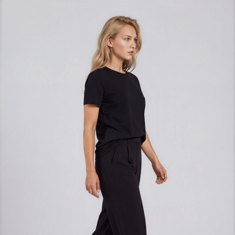 Monolith Frame Heavyweight Organic Tee-thumbmail-5