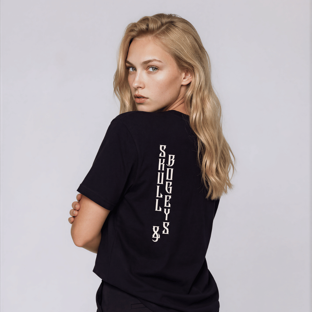 Monolith Frame Heavyweight Organic Tee-thumbmail-3