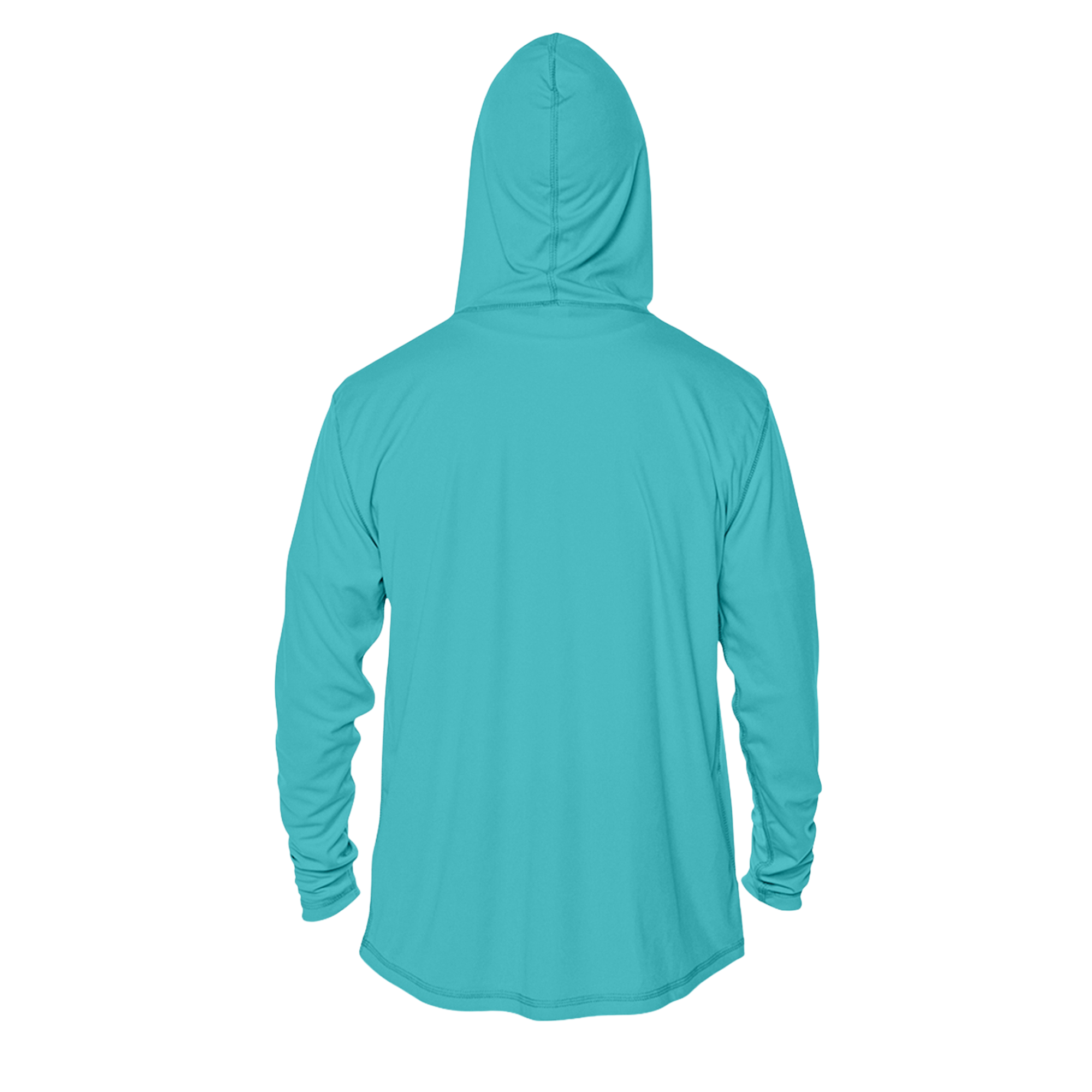 Men's Solar Golf Hoodie-thumbmail-5