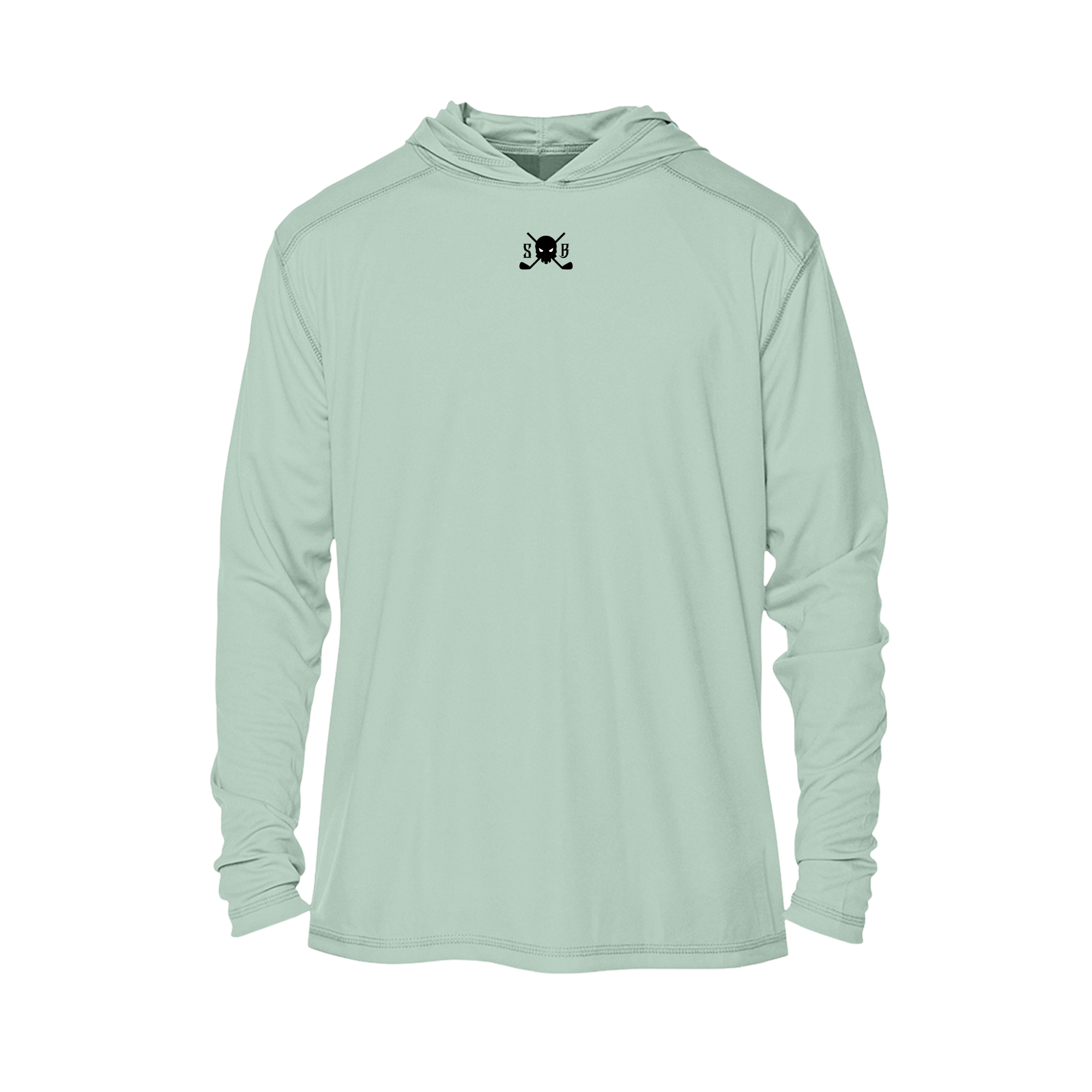 Men's Solar Golf Hoodie-thumbmail-7