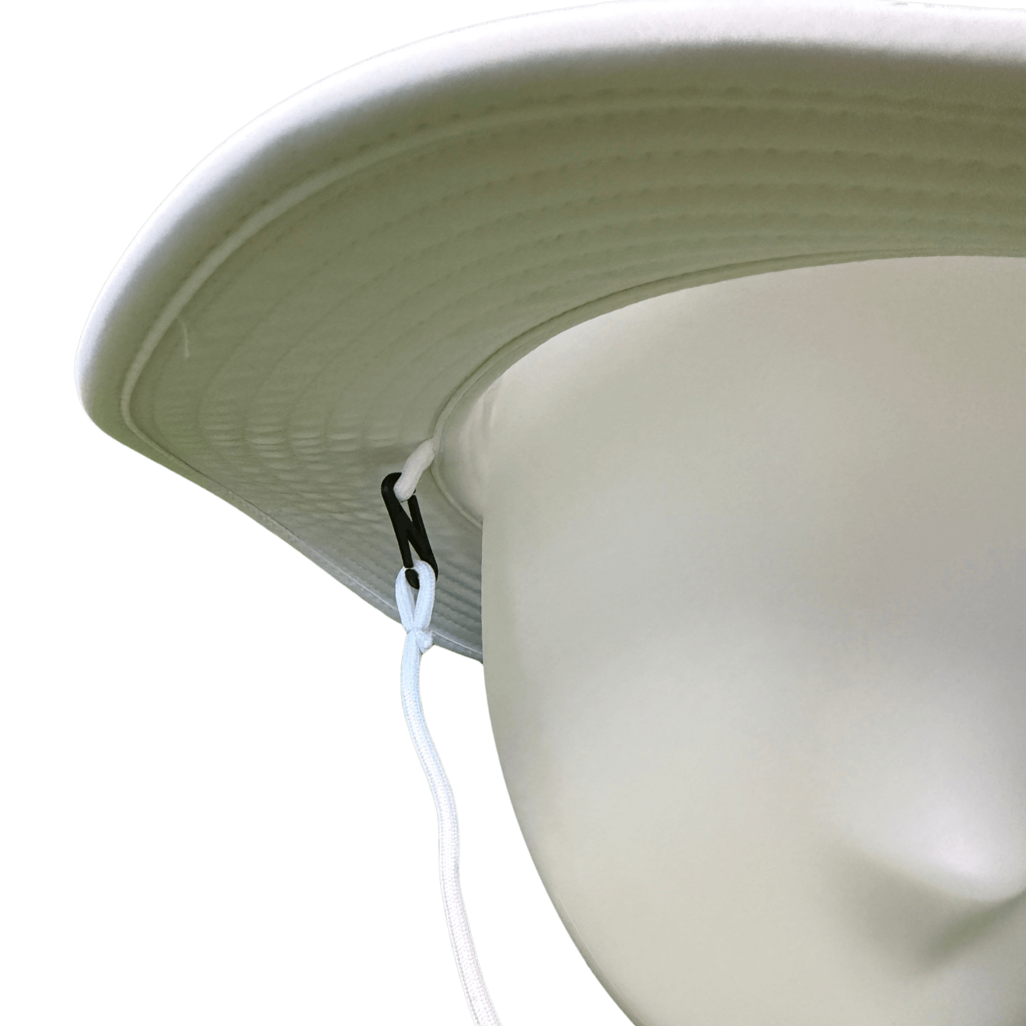 Wide Brim Aussie Golf Hat-thumbmail-8