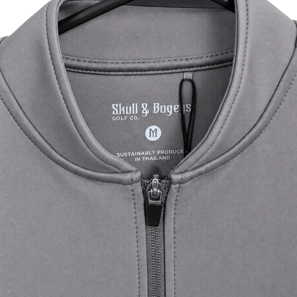Covert Blade Women's Tech Jacket-thumbmail-12