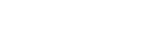 Skull & Bogeys Golf Co. 