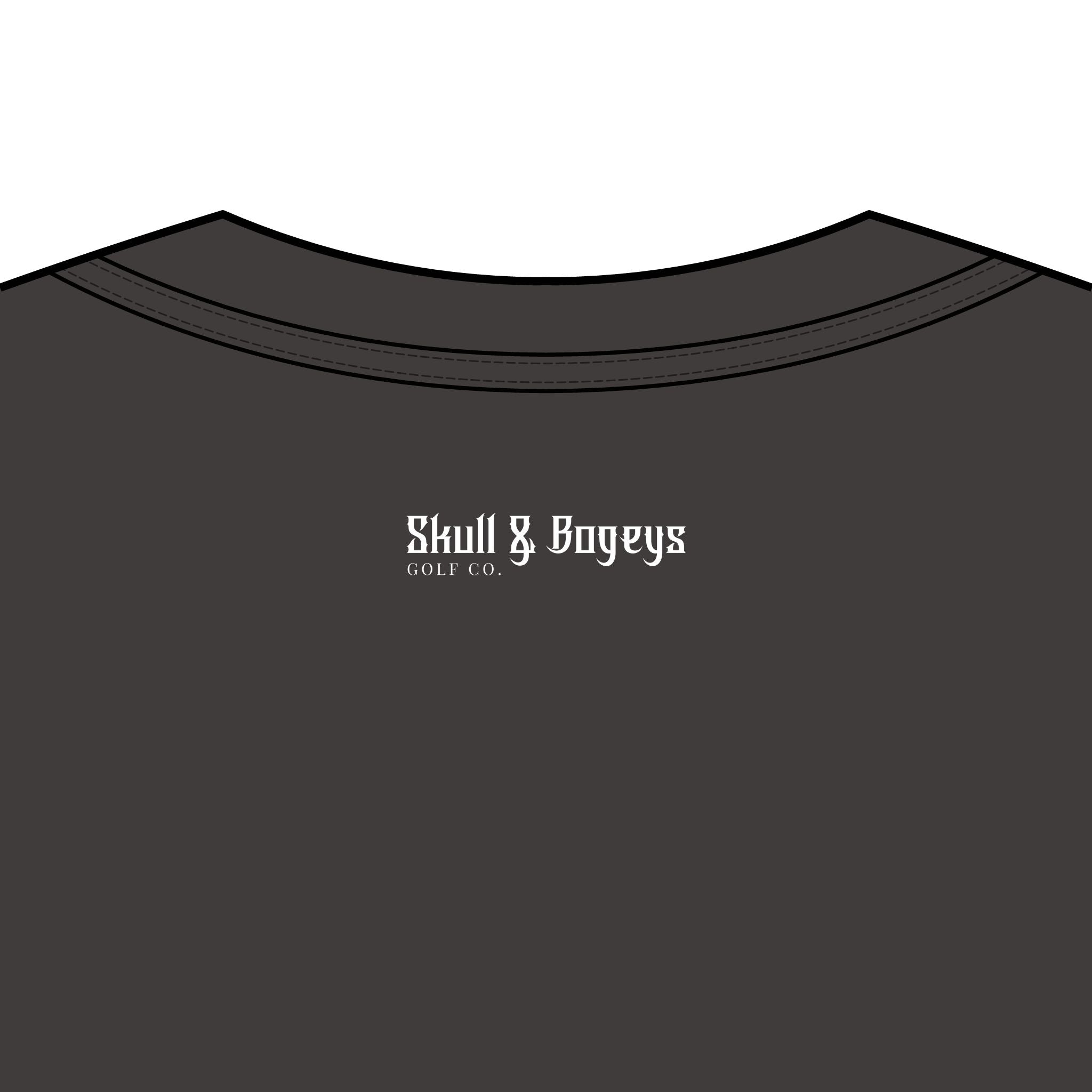 The Monolith Heavyweight Box Tee-thumbmail-4