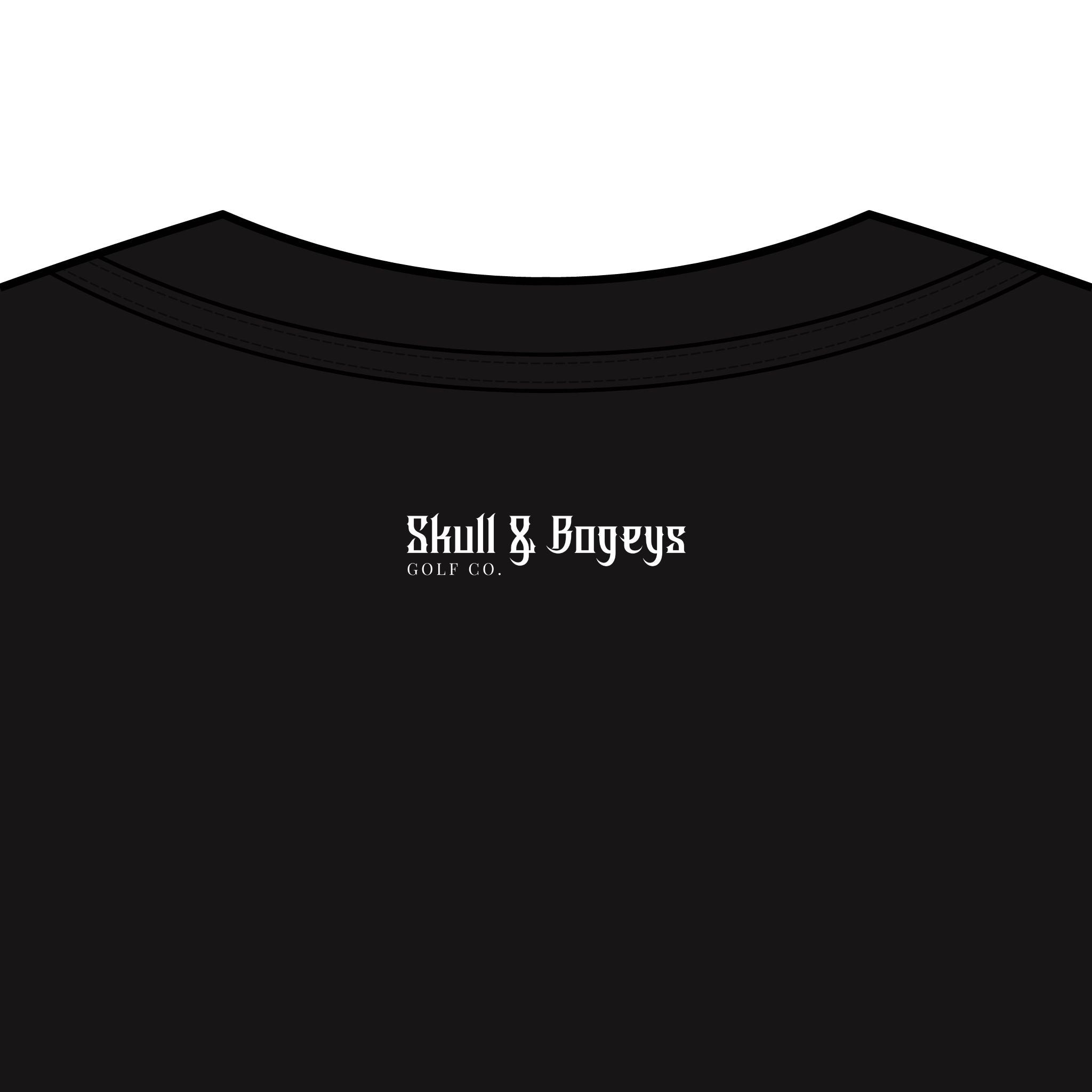 The Monolith Heavyweight Box Tee-thumbmail-8
