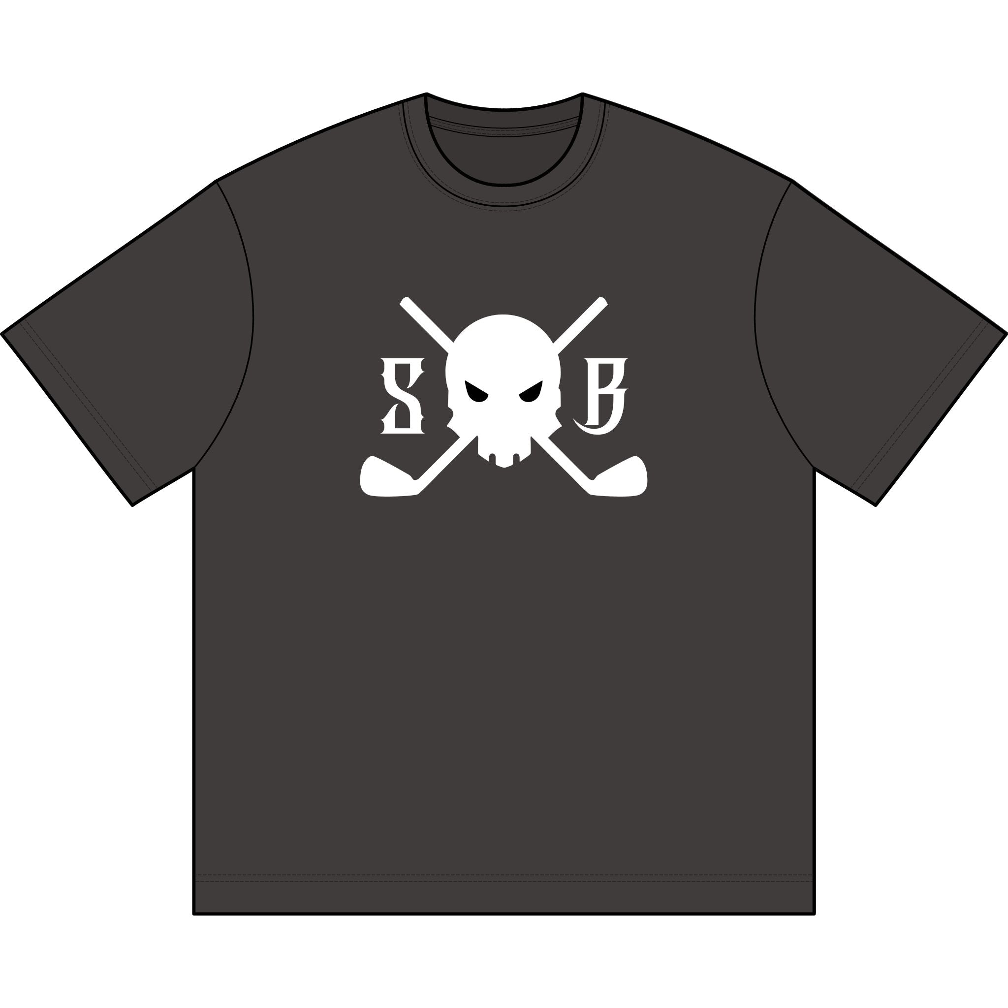 The Monolith Heavyweight Box Tee-thumbmail-1