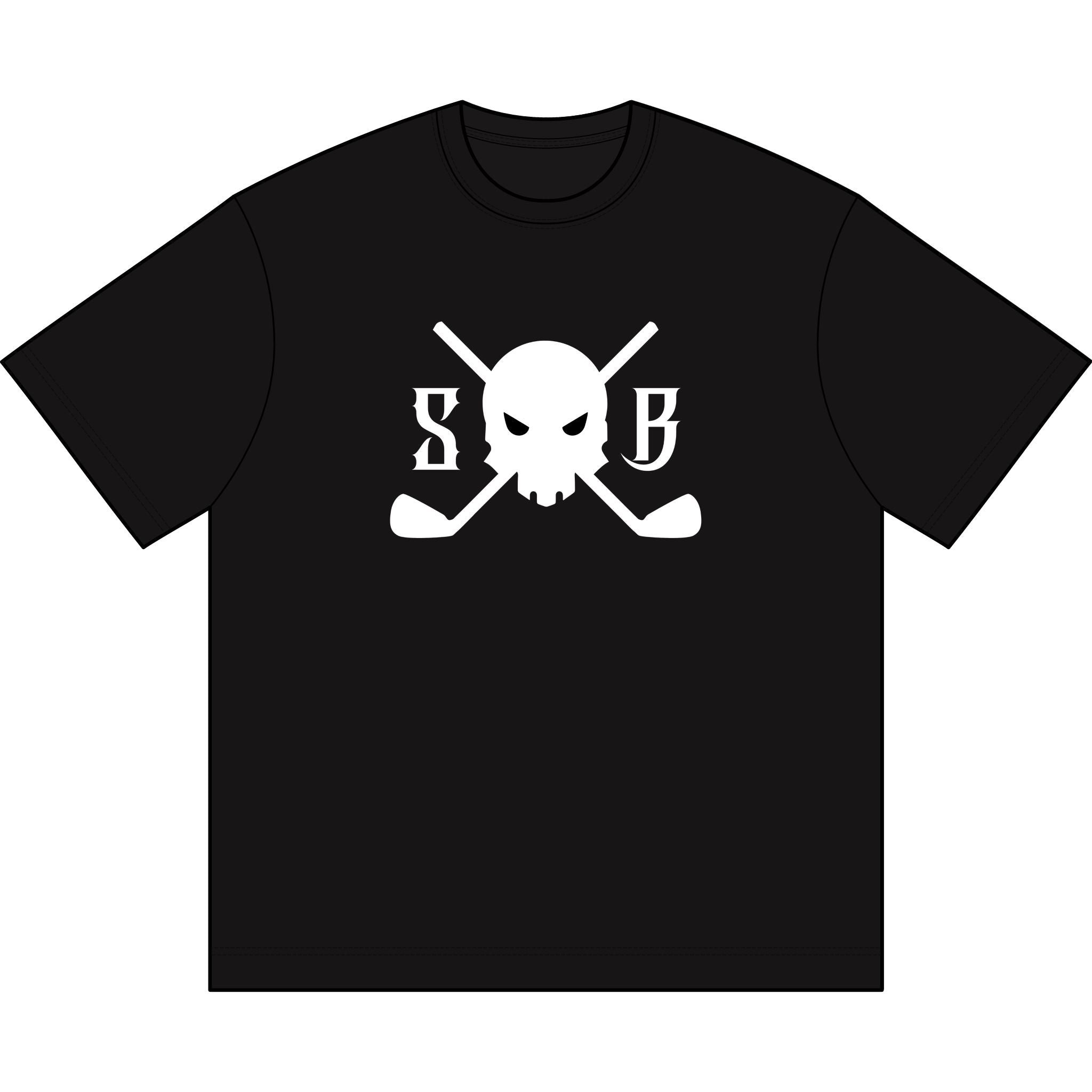 The Monolith Heavyweight Box Tee-thumbmail-6