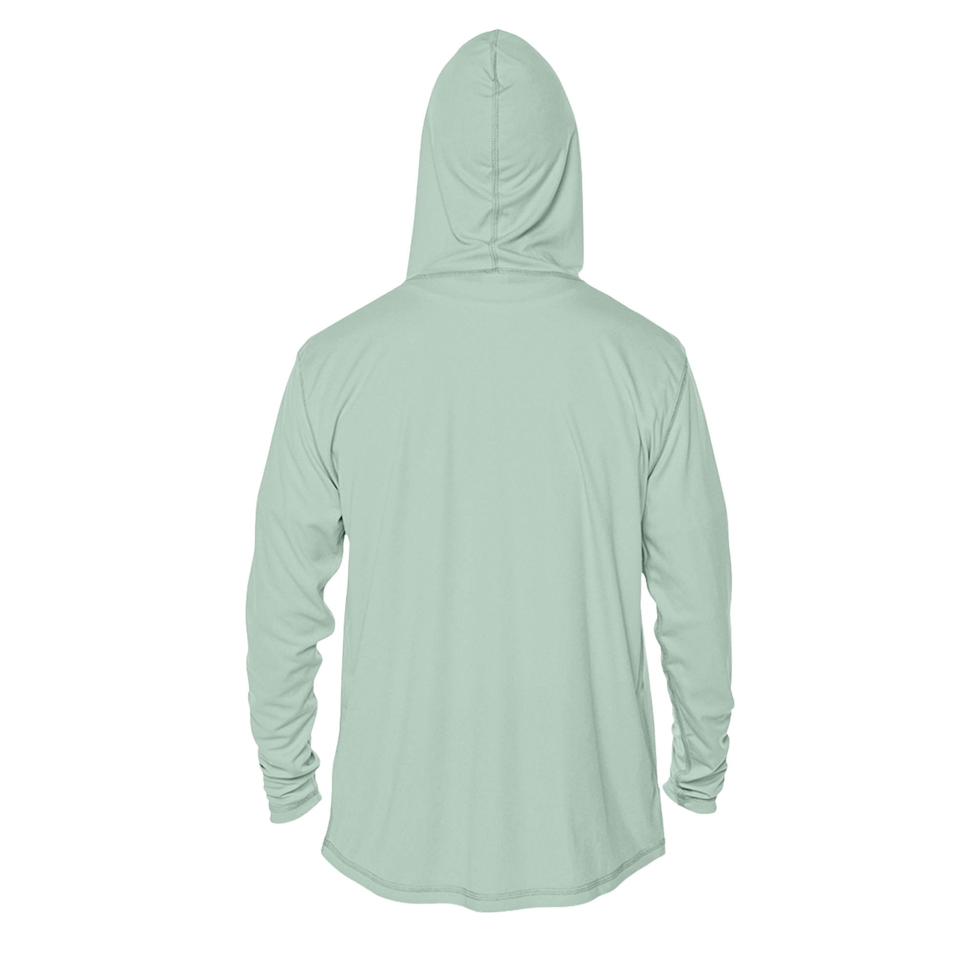Women's Solar Golf Hoodie-thumbmail-8