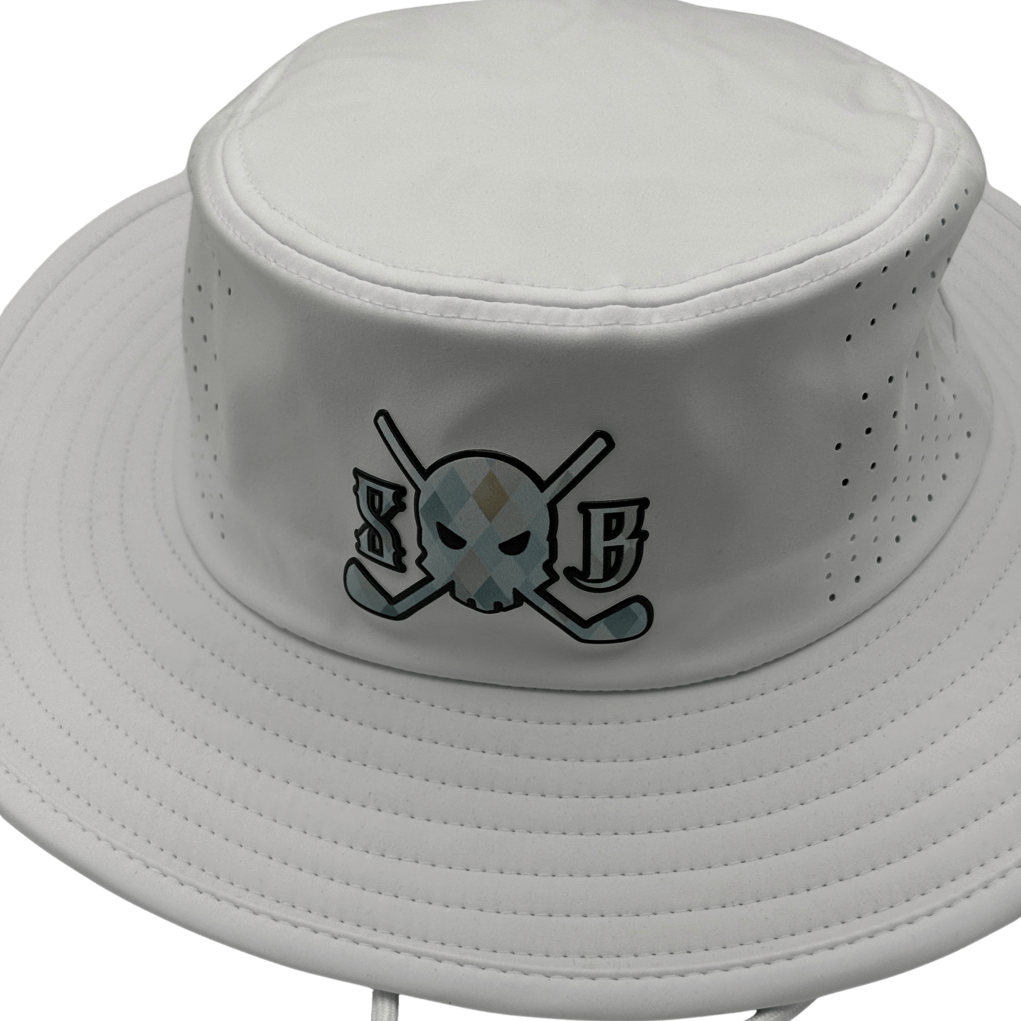 Wide Brim Aussie Golf Hat-thumbmail-4