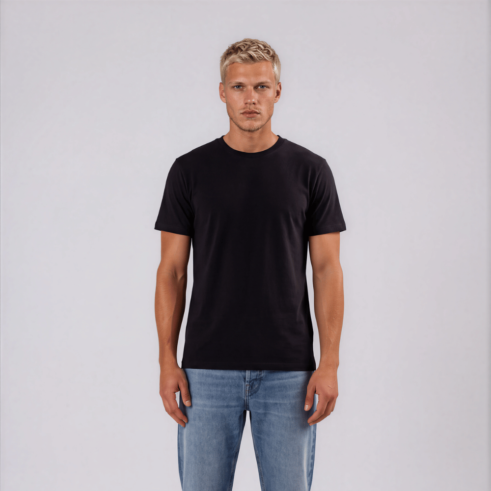 Monolith Frame Heavyweight Organic Tee-thumbmail-6