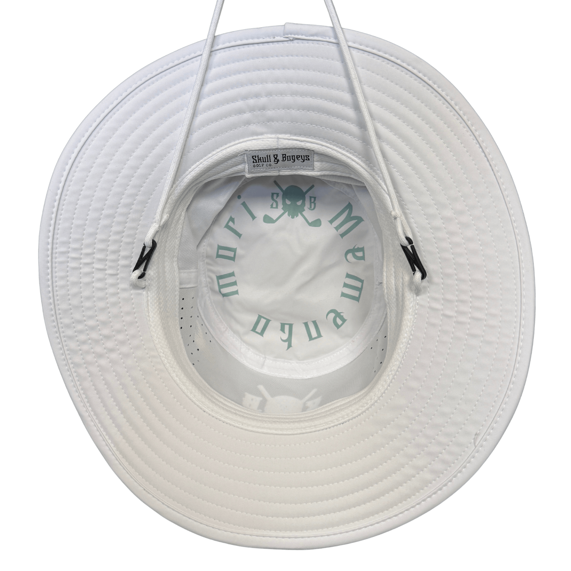 Wide Brim Aussie Golf Hat-thumbmail-7