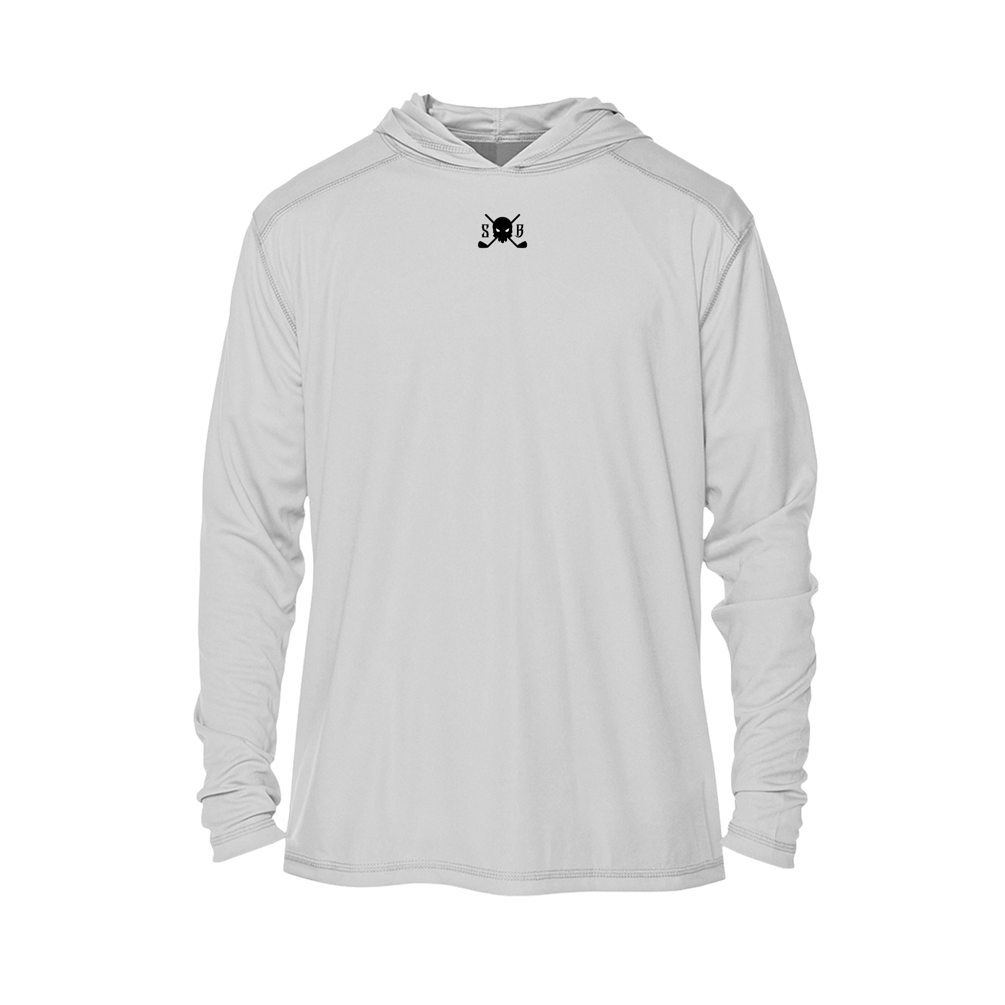 Women's Solar Golf Hoodie-thumbmail-10