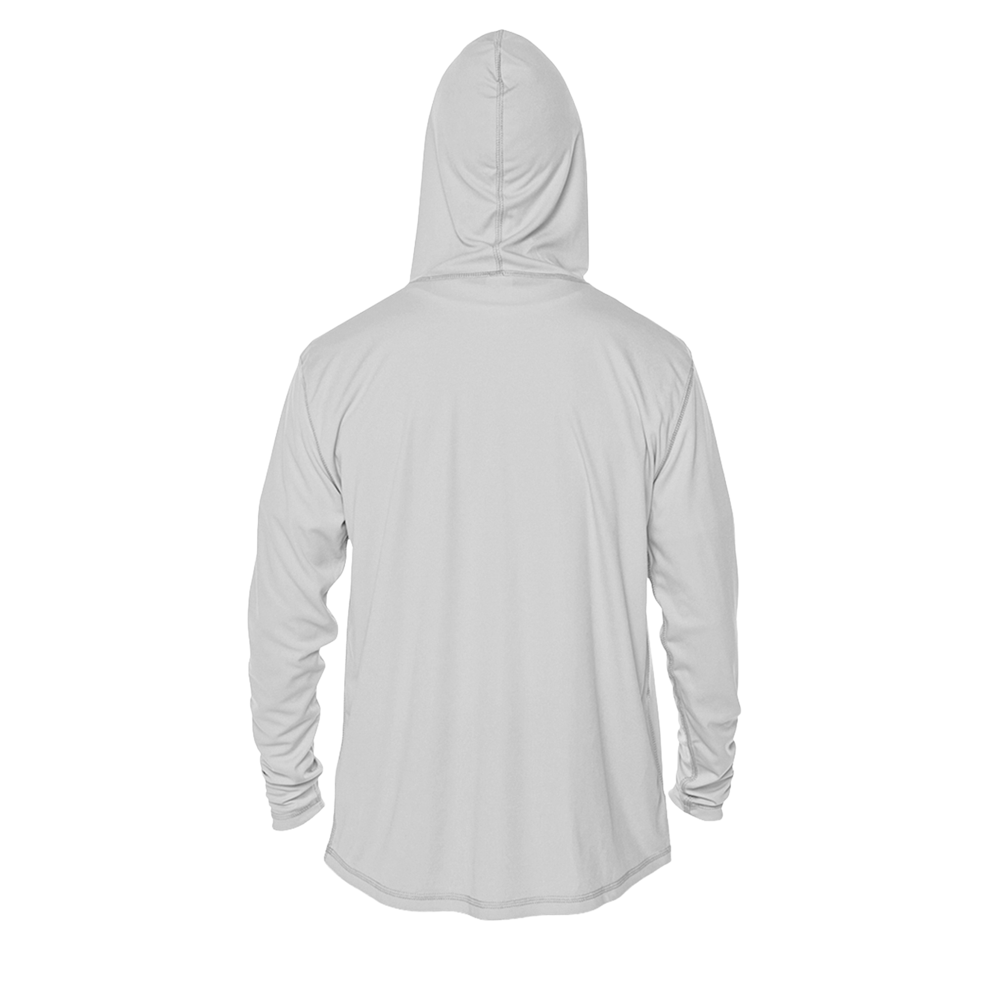 Men's Solar Golf Hoodie-thumbmail-11