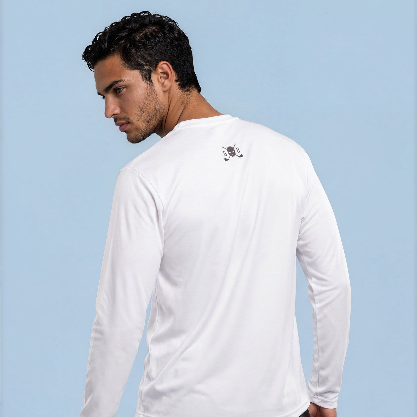 Men's Sun Shield Underlayer-thumbmail-12