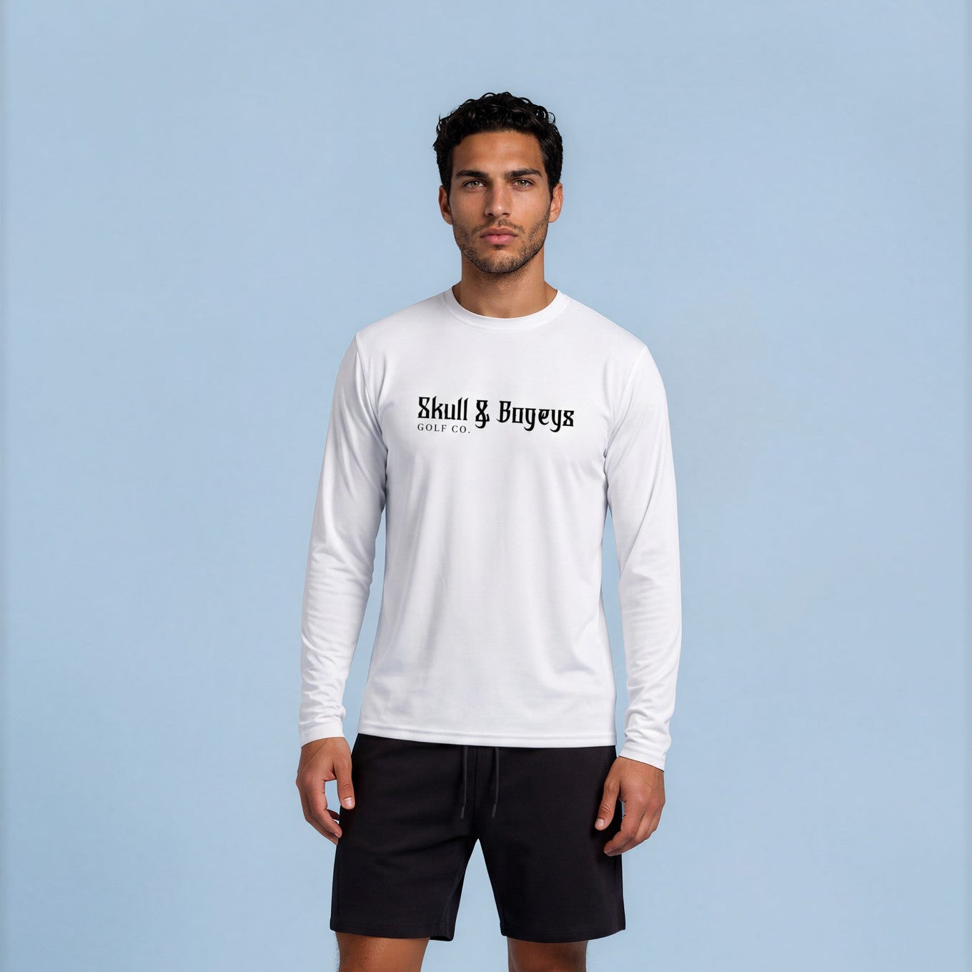Men's Sun Shield Underlayer-thumbmail-3