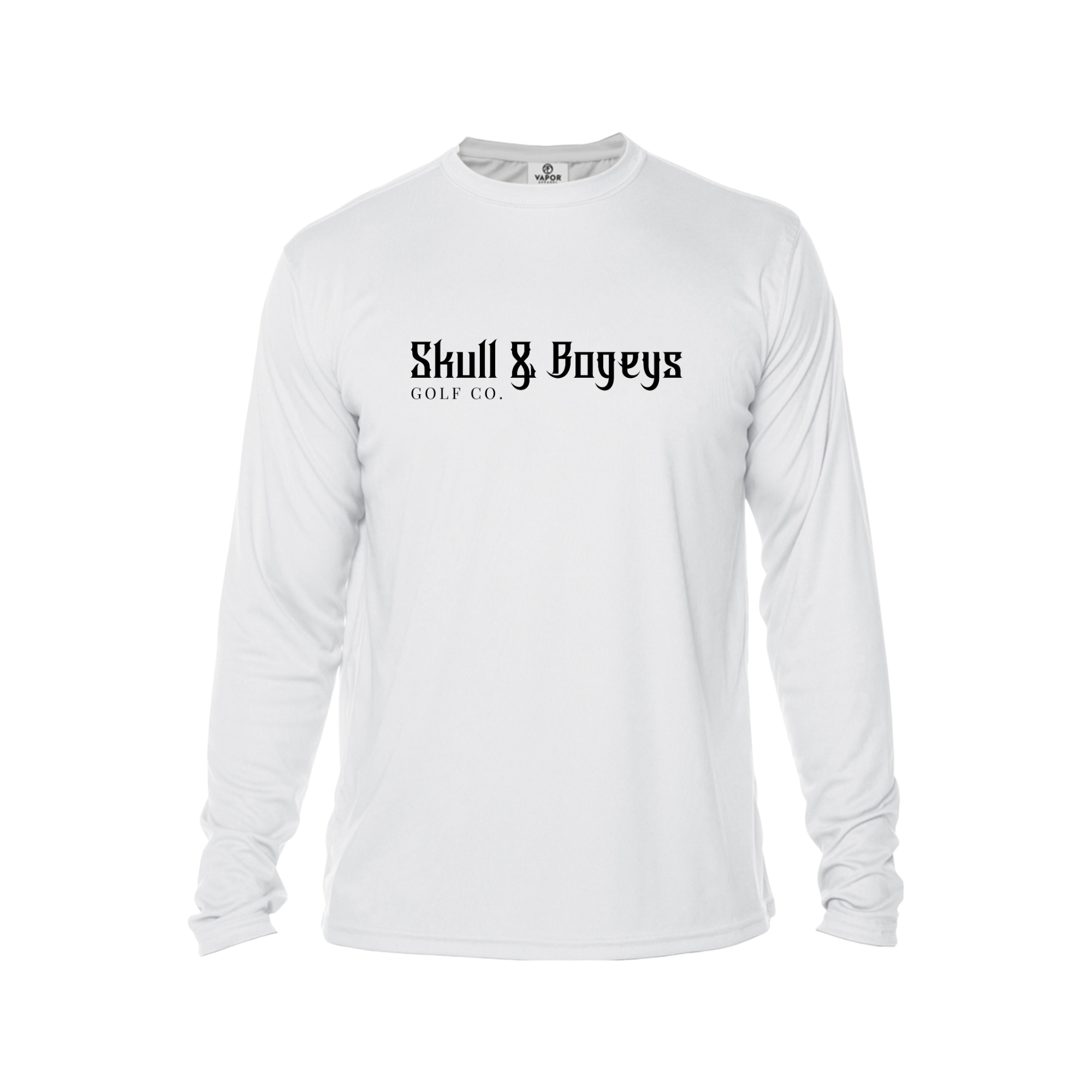 Men's Sun Shield Underlayer-thumbmail-4