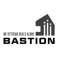 stat icon