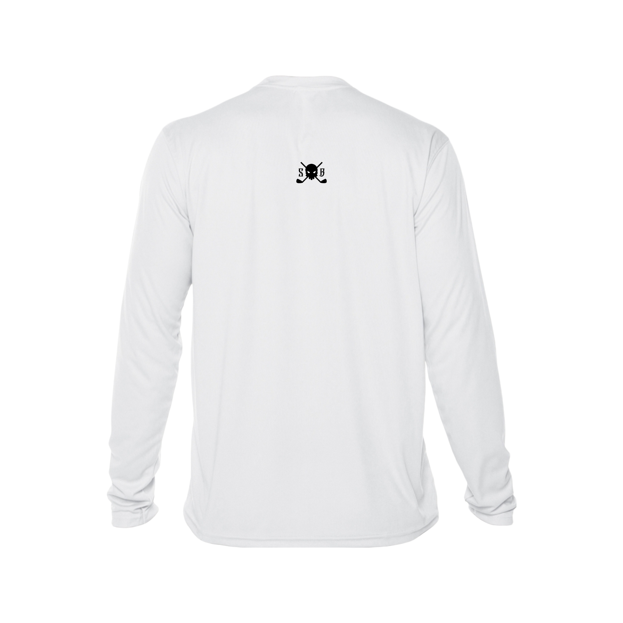 Men's Sun Shield Underlayer-thumbmail-5