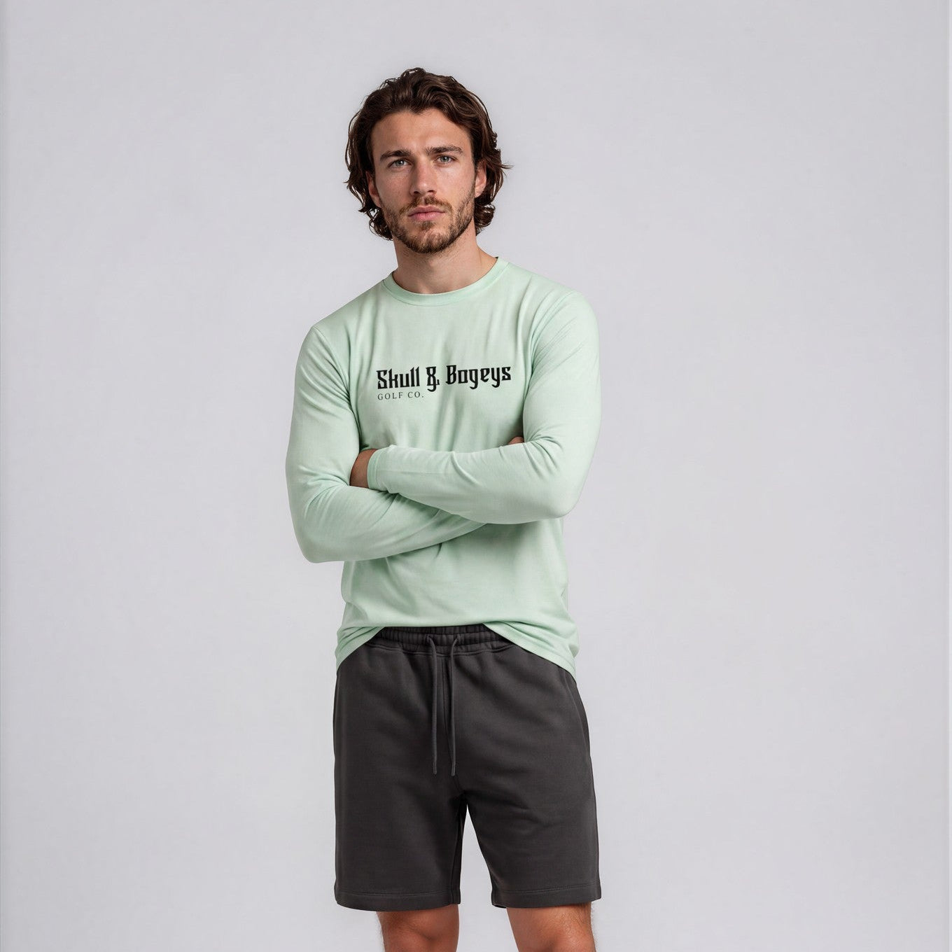 Men's Sun Shield Underlayer-thumbmail-10