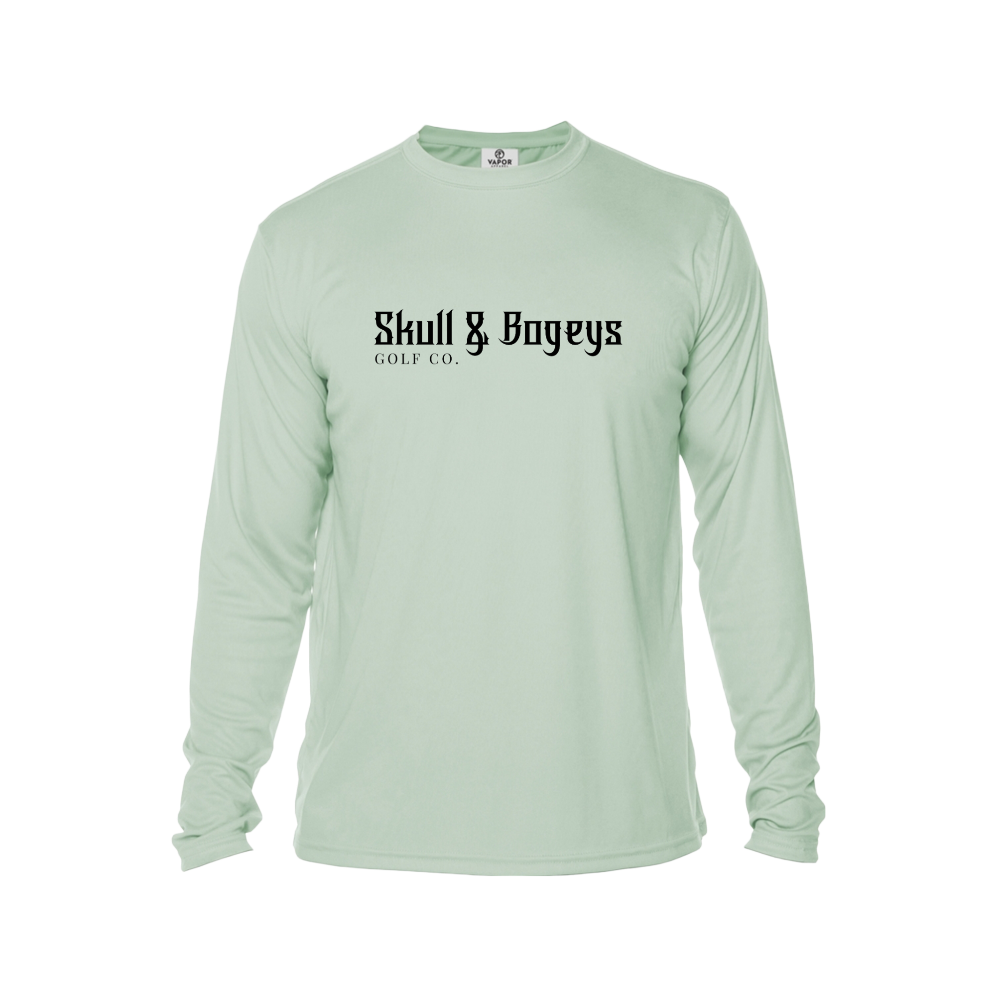 Men's Sun Shield Underlayer-thumbmail-11