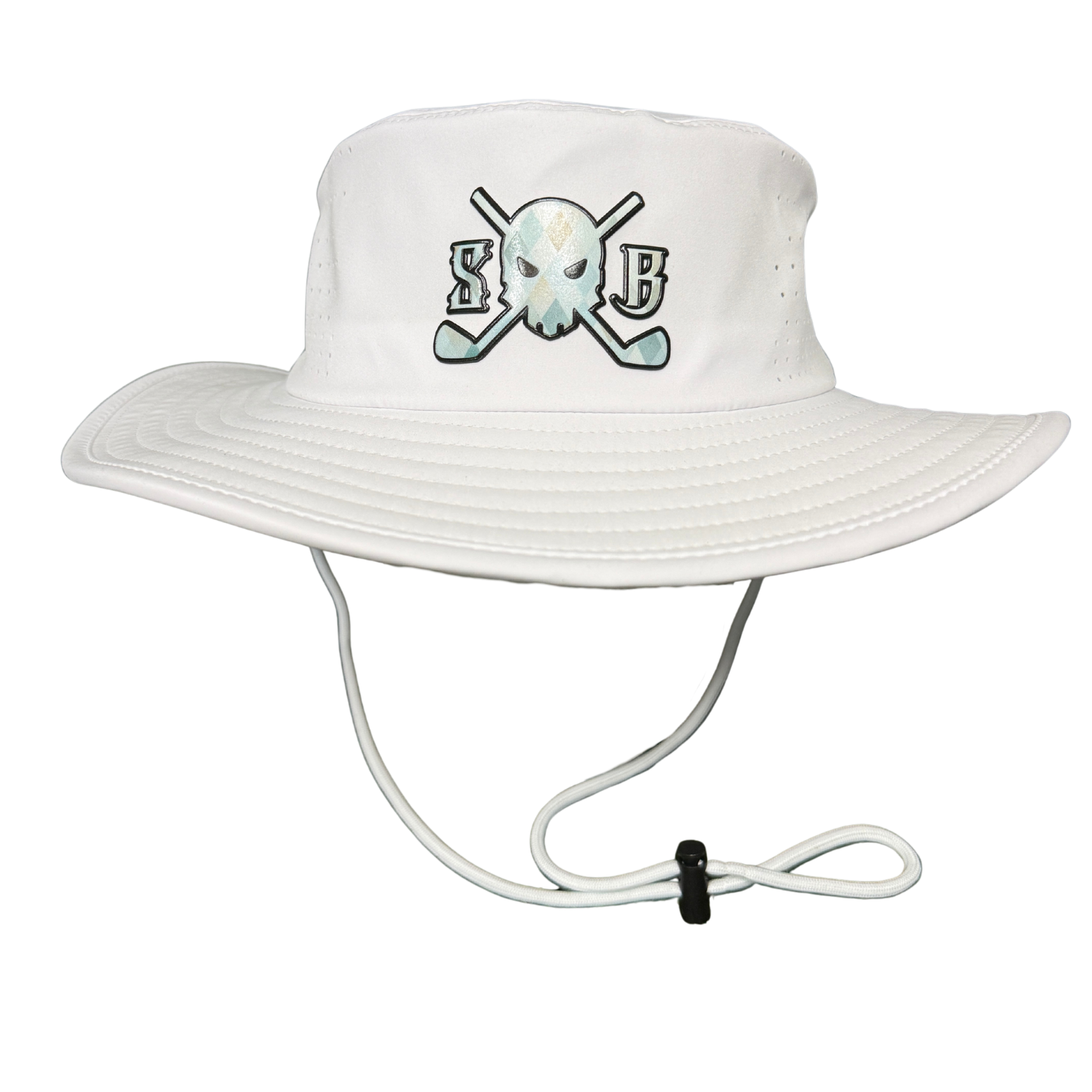 Wide Brim Aussie Golf Hat-thumbmail-6