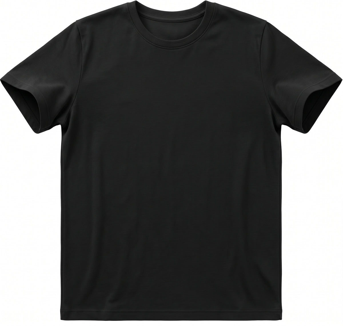 Monolith Frame Heavyweight Organic Tee-thumbmail-1