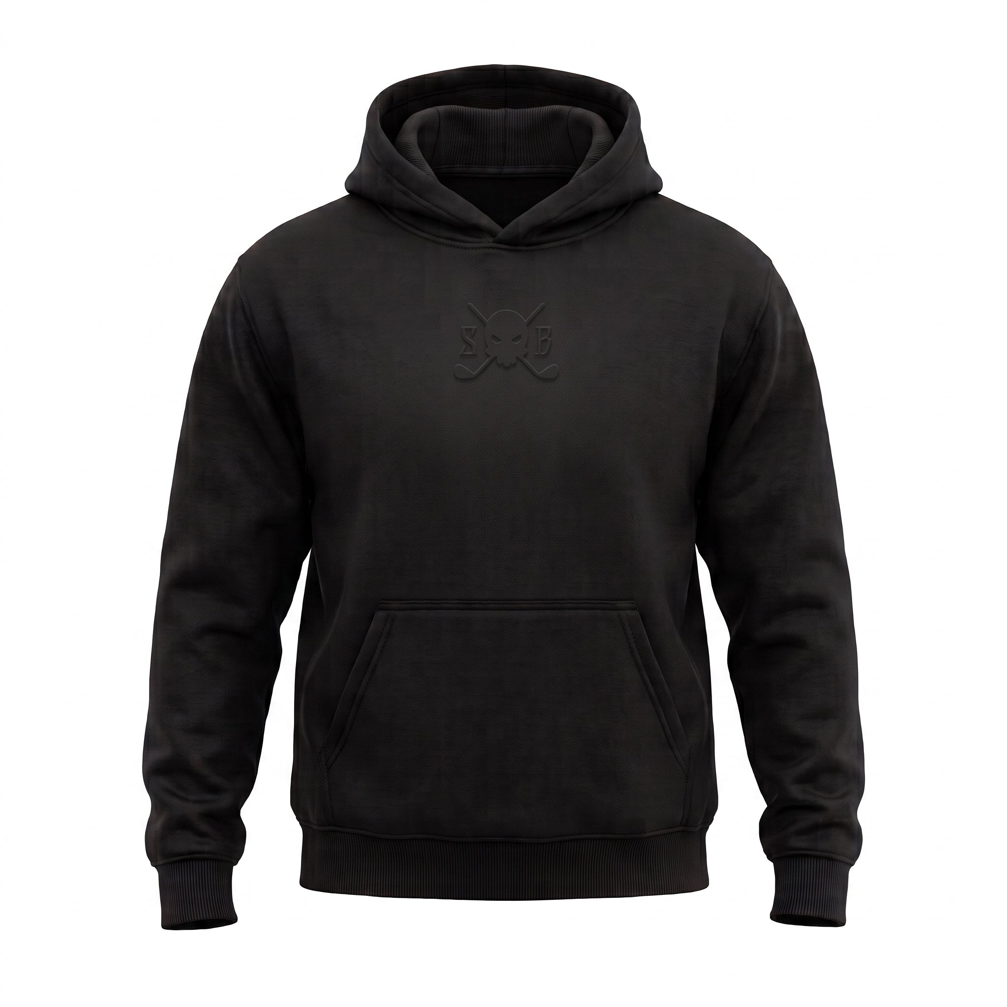 Sanctuary Cloudluxe Oversized Travel Set - Skull & Bogeys Golf Co.