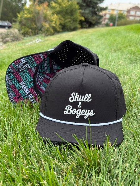 The Signature Golf Hat and Ball Marker Set-thumbmail-6