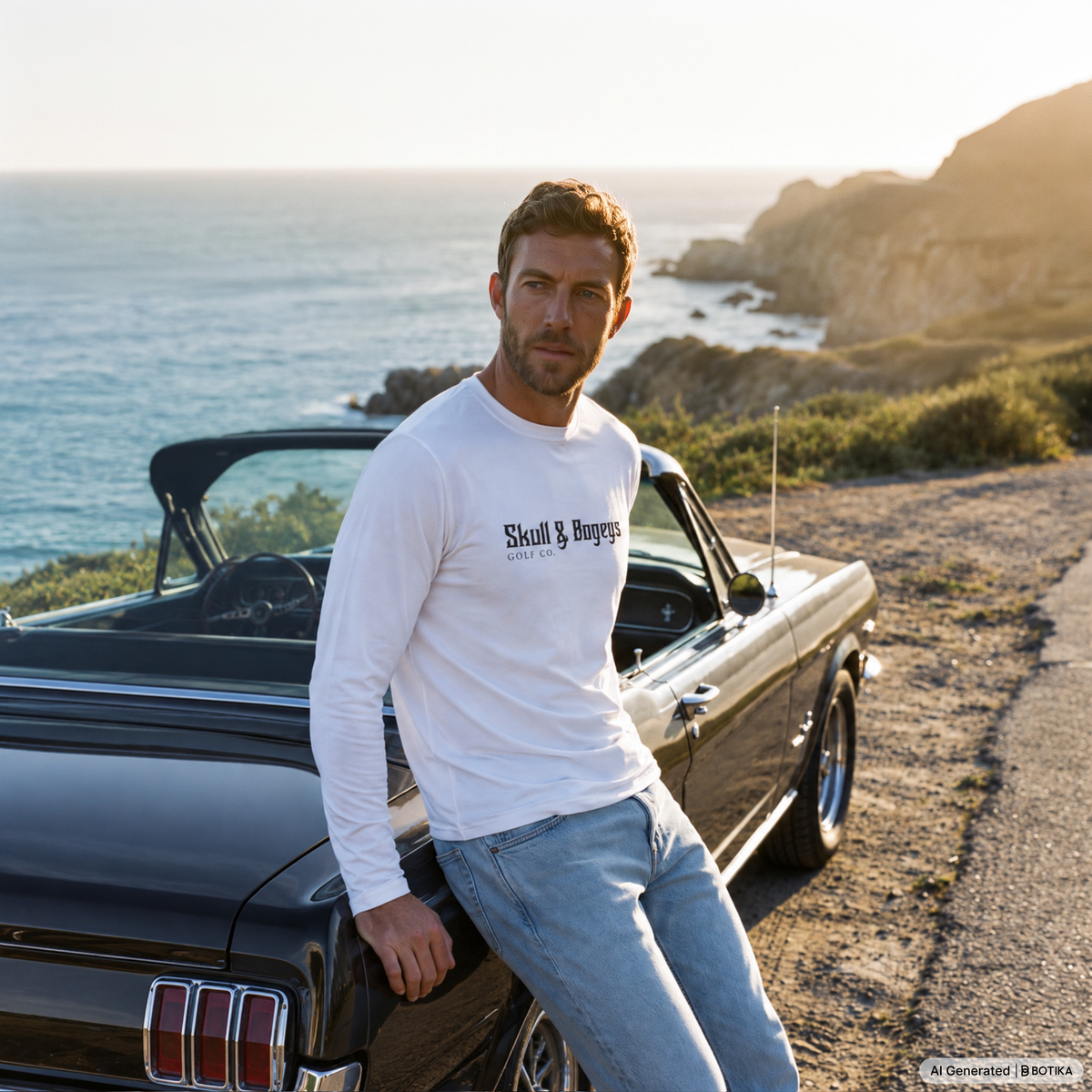 Men's Sun Shield Long Sleeve Tee-thumbmail-3