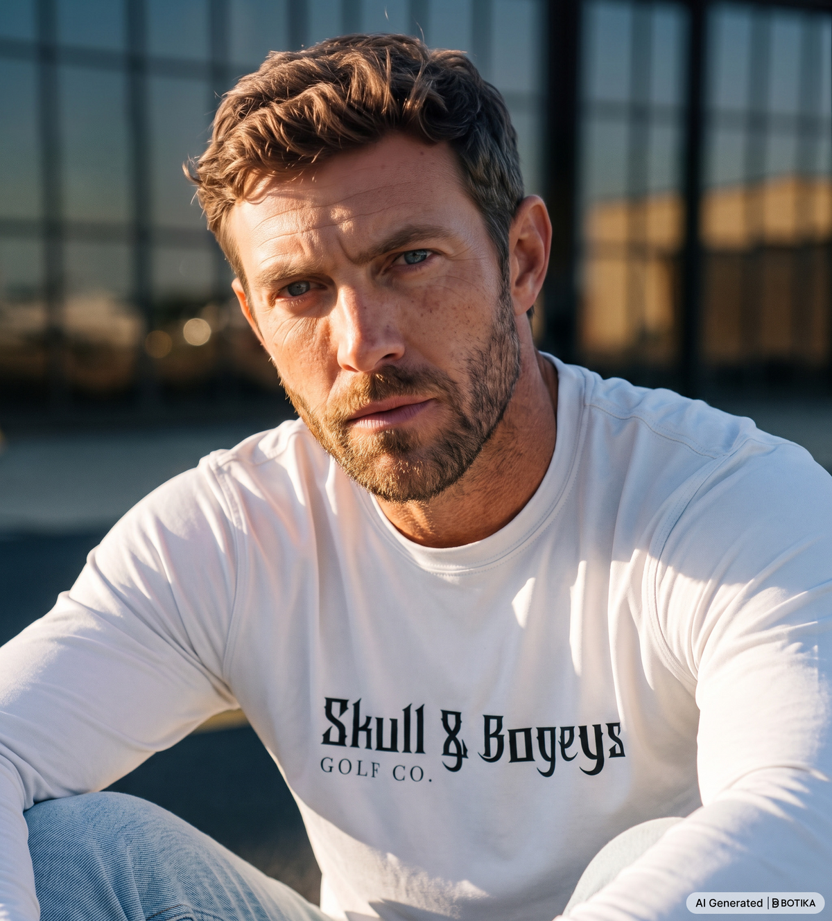 Men's Sun Shield Long Sleeve Tee-thumbmail-5