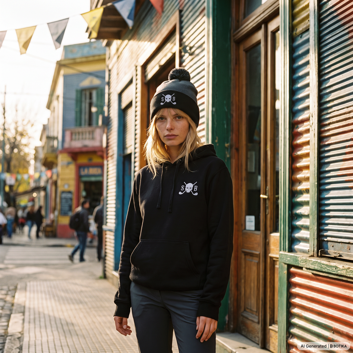 S&B International Toque-thumbmail-4